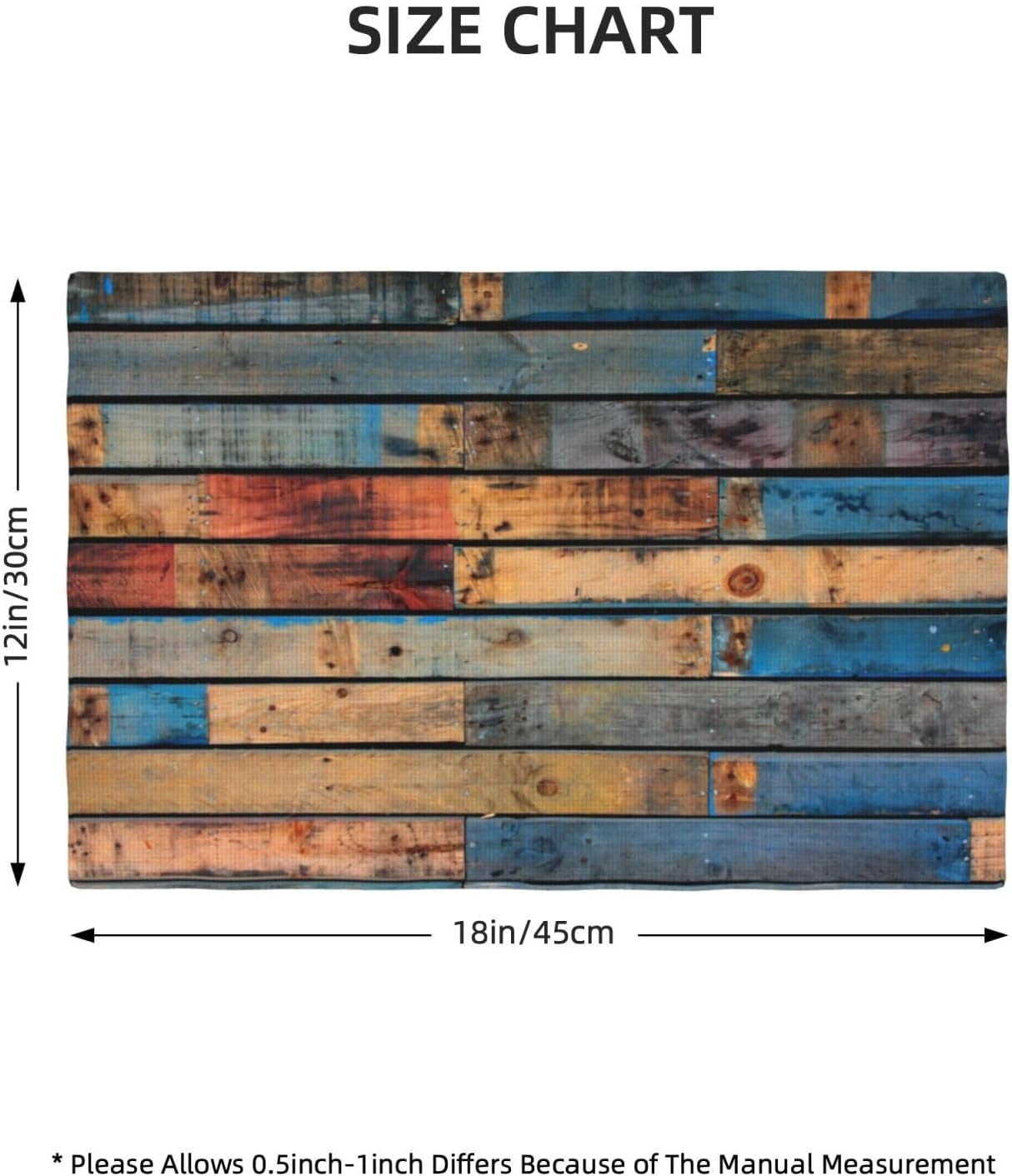 blue-timber-rustic-wooden-vintage-placemats-set-of-4