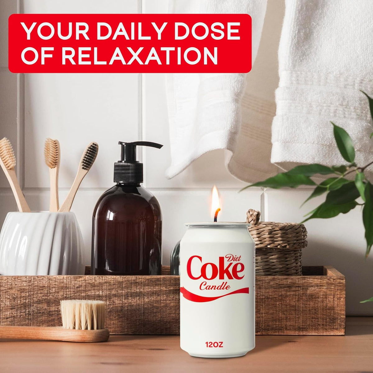 diet-candle-smells-like-the-real-soda-soy-funny-candles-merch-gifts