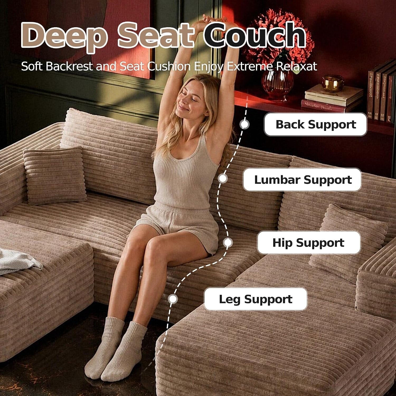 108-boneless-sectional-cloud-couch-for-living-room
