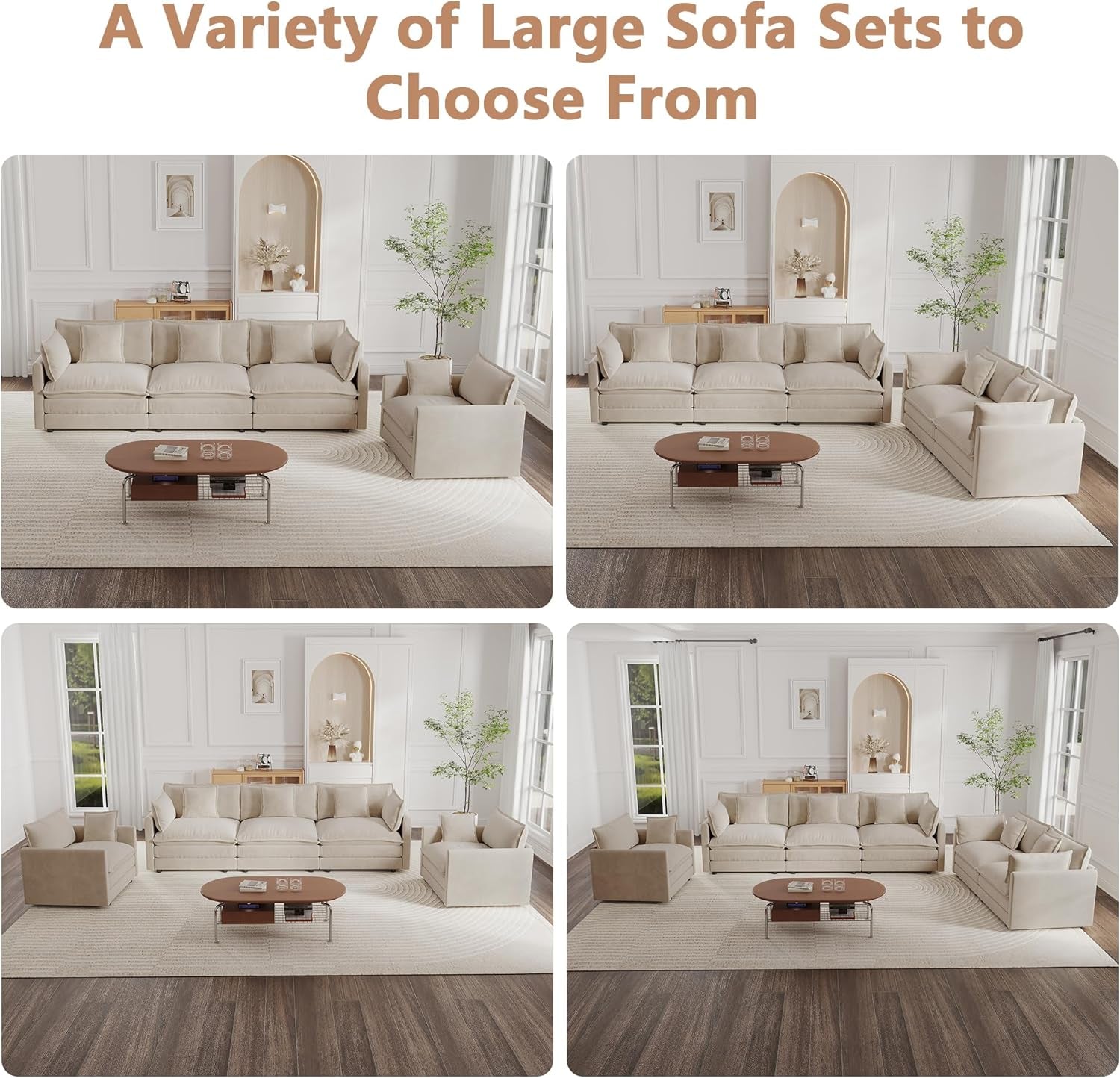 modular-sectional-sofa-111-5-inch-l-shaped-couch-set-for-living-room-3-seater-comfy-cloud-couches-with-movable-ottoman-diy-combination-chenille-light-coffee