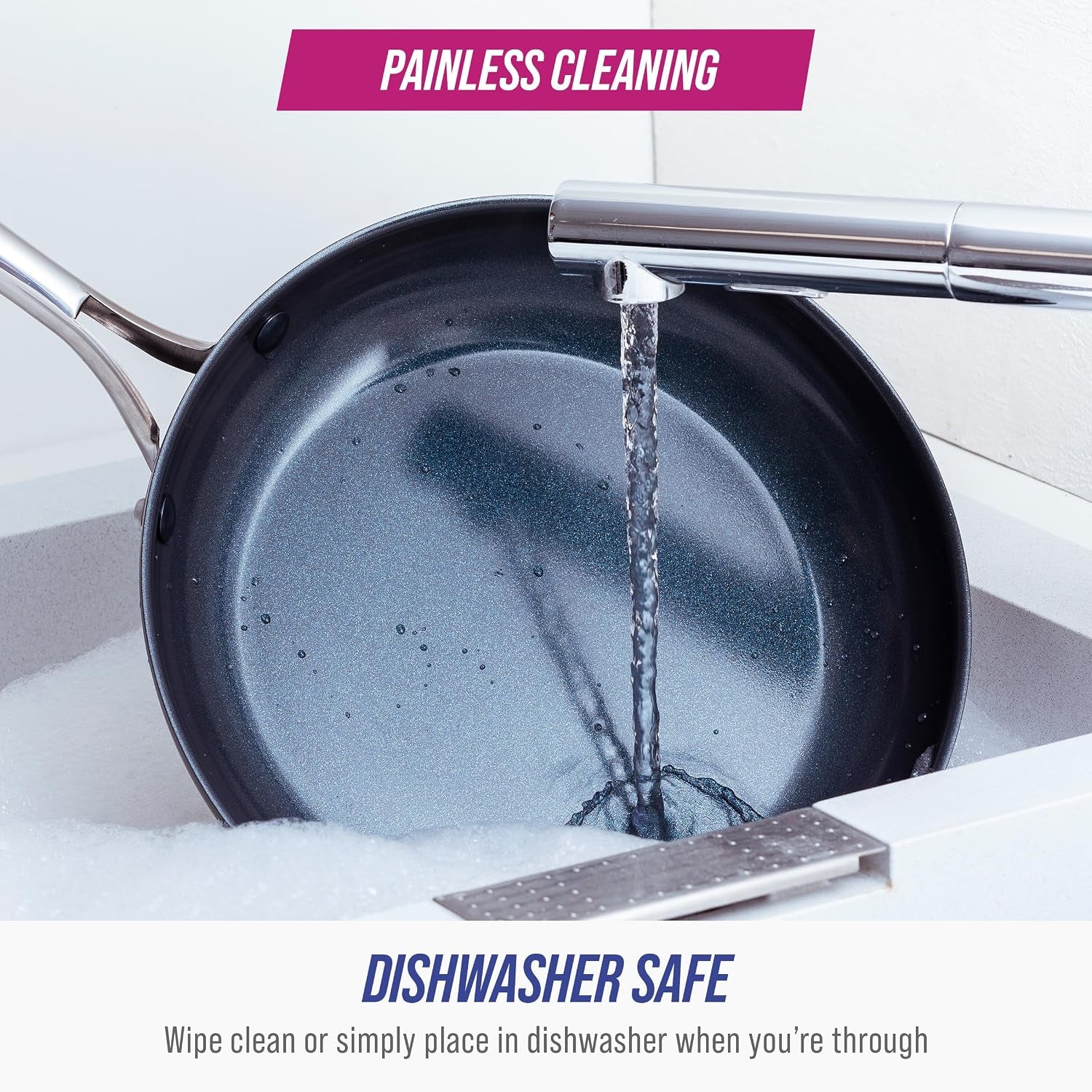 cookware-hard-anodized-ceramic-nonstick-10-frying-pan-skillet-pfas-free-dishwasher-safe-oven-safe-grey-diamond-infused-pfas-free-nonstick-oven-dishwasher-safe-metal-utensil-safe-scratch-resistant-gray