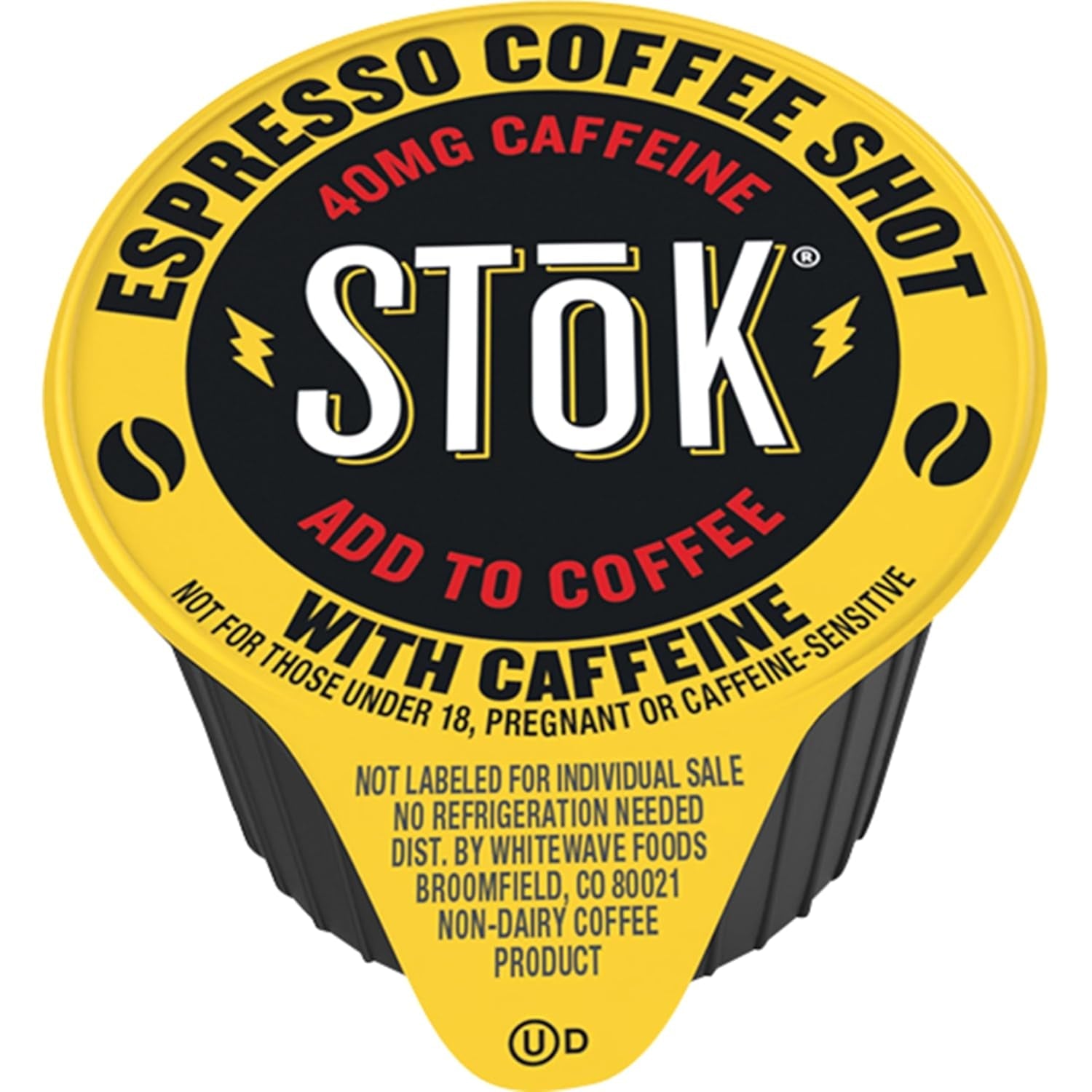 espresso-coffee-shots-black-unsweetened-dark-roast-coffee-use-for-lattes-americanos-0-44-fl-oz-264-count