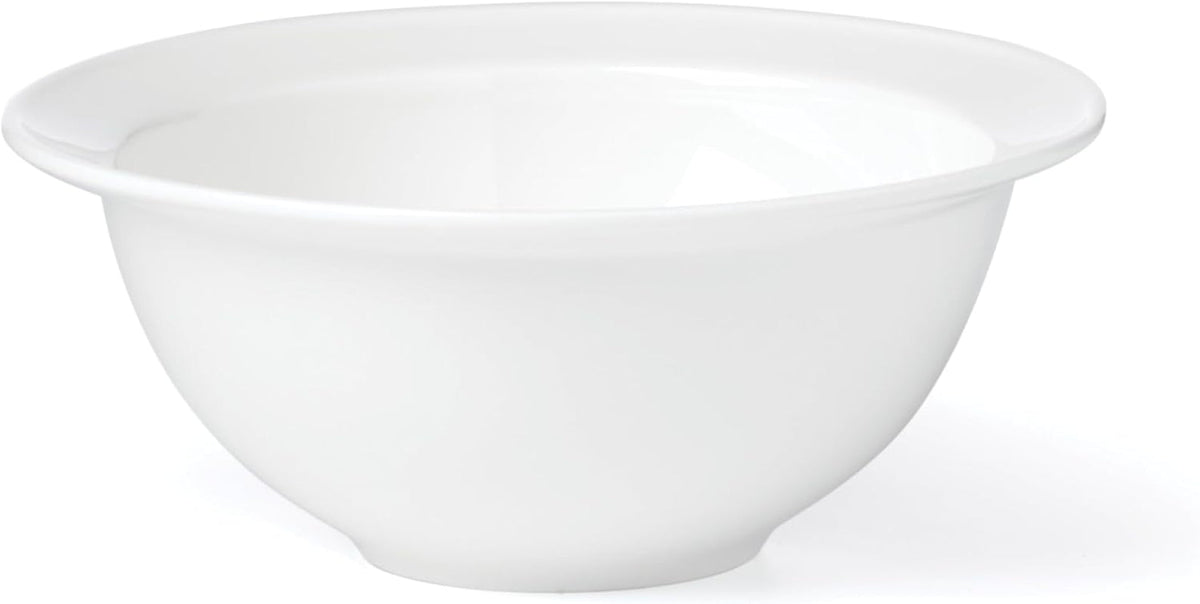 studio-1414-rimmed-bone-china-12-piece-dinnerware-set-for-4
