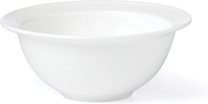 Studio 1414 Rimmed Bone China 12-Piece Dinnerware Set for 44