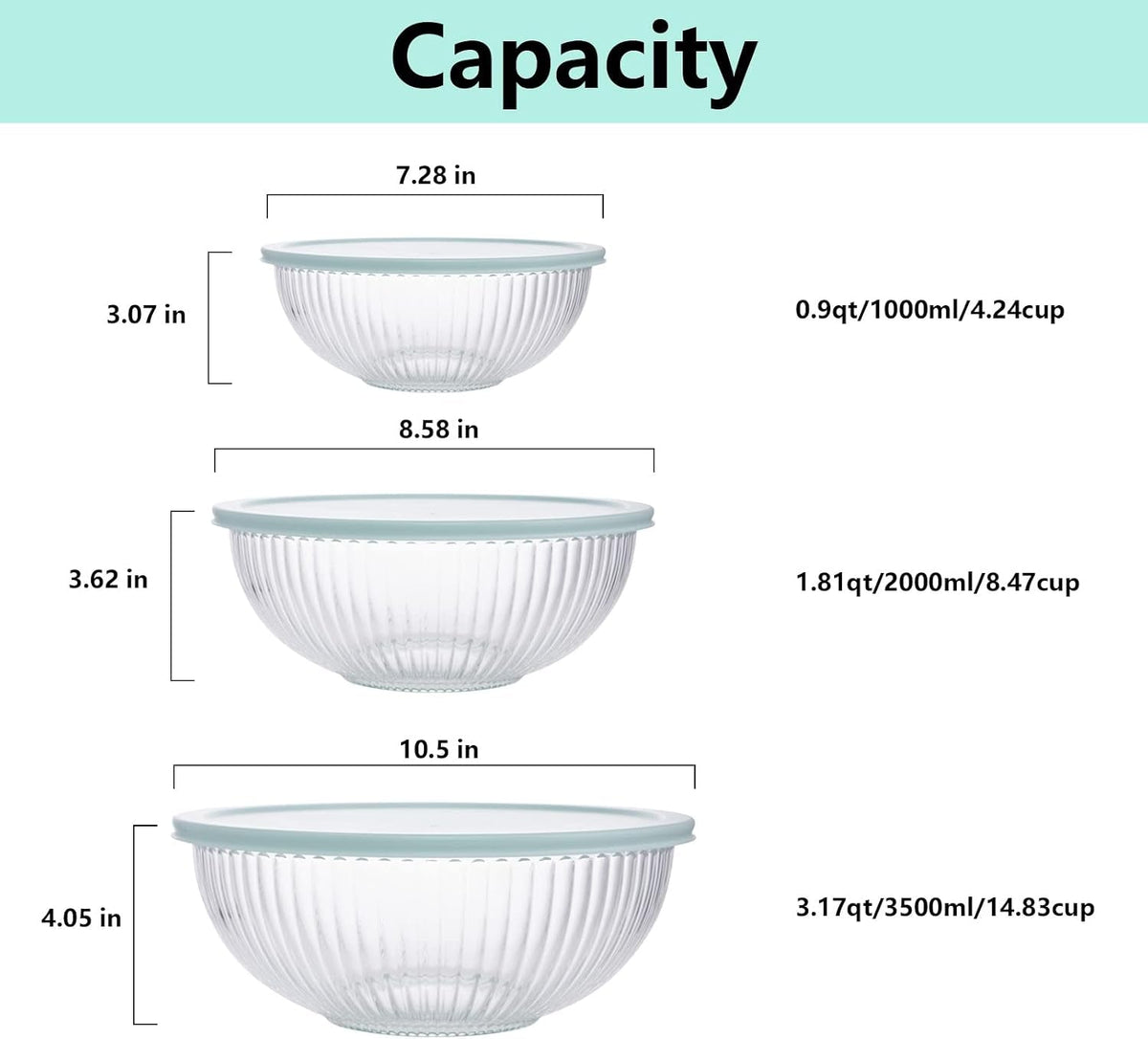 glass-mixing-bowls-with-lids-set-of-33-7qt-2-1qt-1-1qt-large-kitchen-salad-bowls-space-saving-nesting-bowls-clear-glass-serving-bowls-for-cooking-baking-prepping-dishwasher-safe