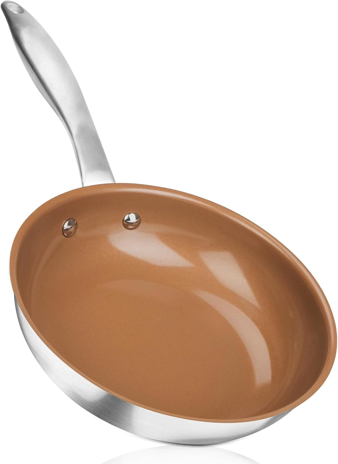 ceramic-nonstick-frying-pan-8-stir-fry-pan-skillet-with-stainless-steel-handle-pfas-free-dishwasher-oven-safe-all-stovetops-induction-compatible