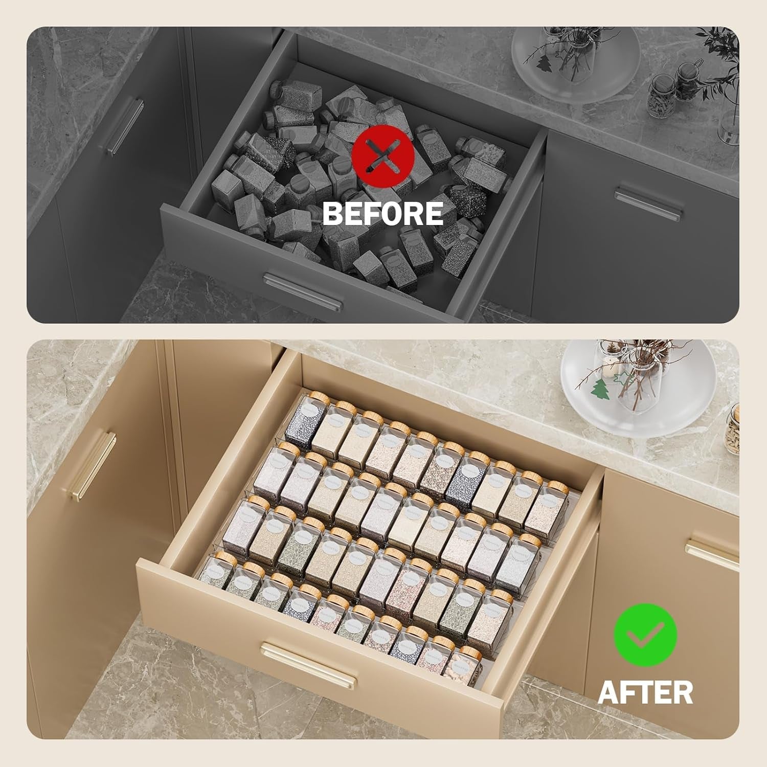spice-drawer-organizer-4-pack-clear-seasoning-organizer-rack