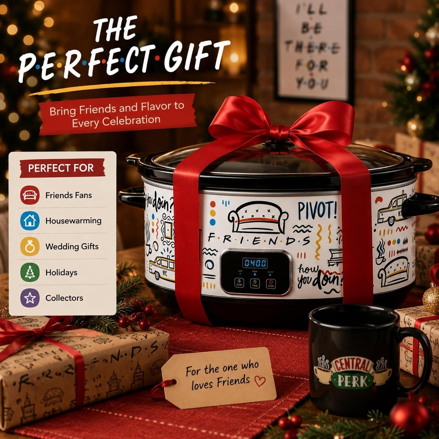 friends-the-television-series-7-quart-programmable-digital-slow-cooker