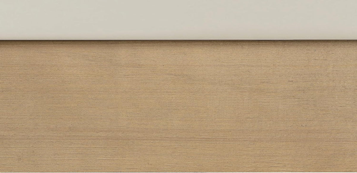meridian-furniture-casacream-k-casa-collection-modern-contemporary-vegan-leather-king-bed-cream-vegan-leather-natural-finish-wood-frame-channel-tufting-81-25-w-x-83-d-x-63-h-cream-king