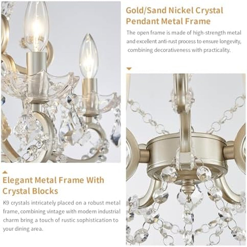 k9-crystal-gold-chandelier-and-nickel-finish-modern-chandelier-for-dining-room-light-fixture-living-room-bedroom