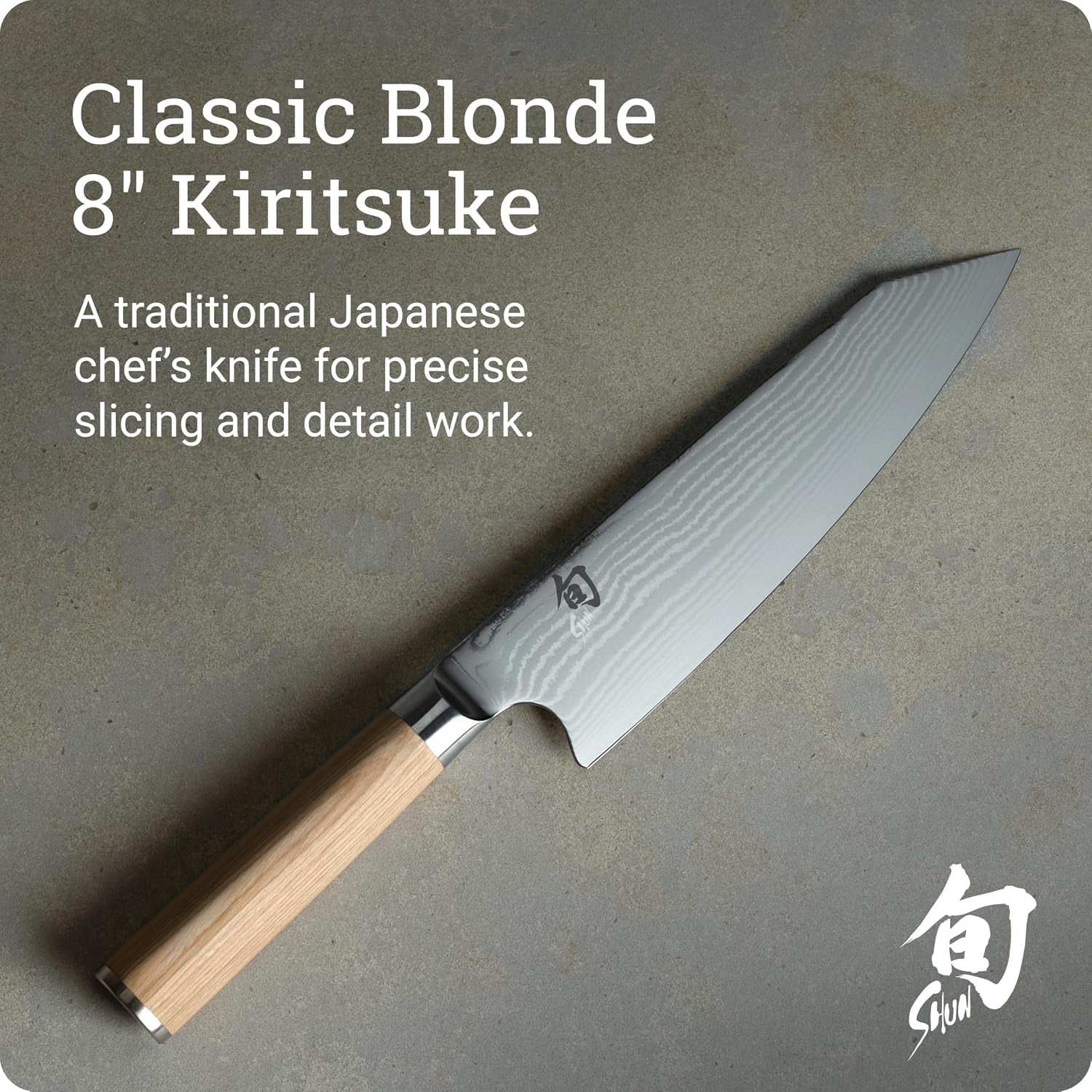 shun-classic-blonde-8-kiritsuke-knife