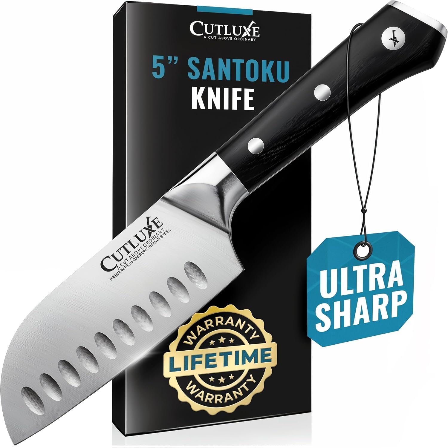 santoku-knife-5-meat-vegetable-chopping-knife-german-steel