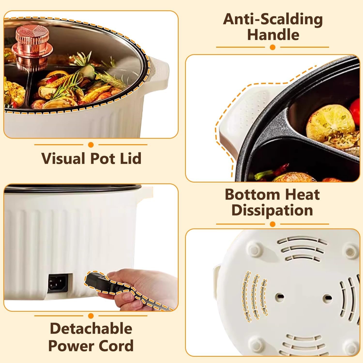 electric-hot-pot-cooker-4-compartment-divider-pot-6-3qt-1800w-fast-heating-nonstick-divider-pot-cook-4-flavors-simultaneously-for-family-dining-entertaining