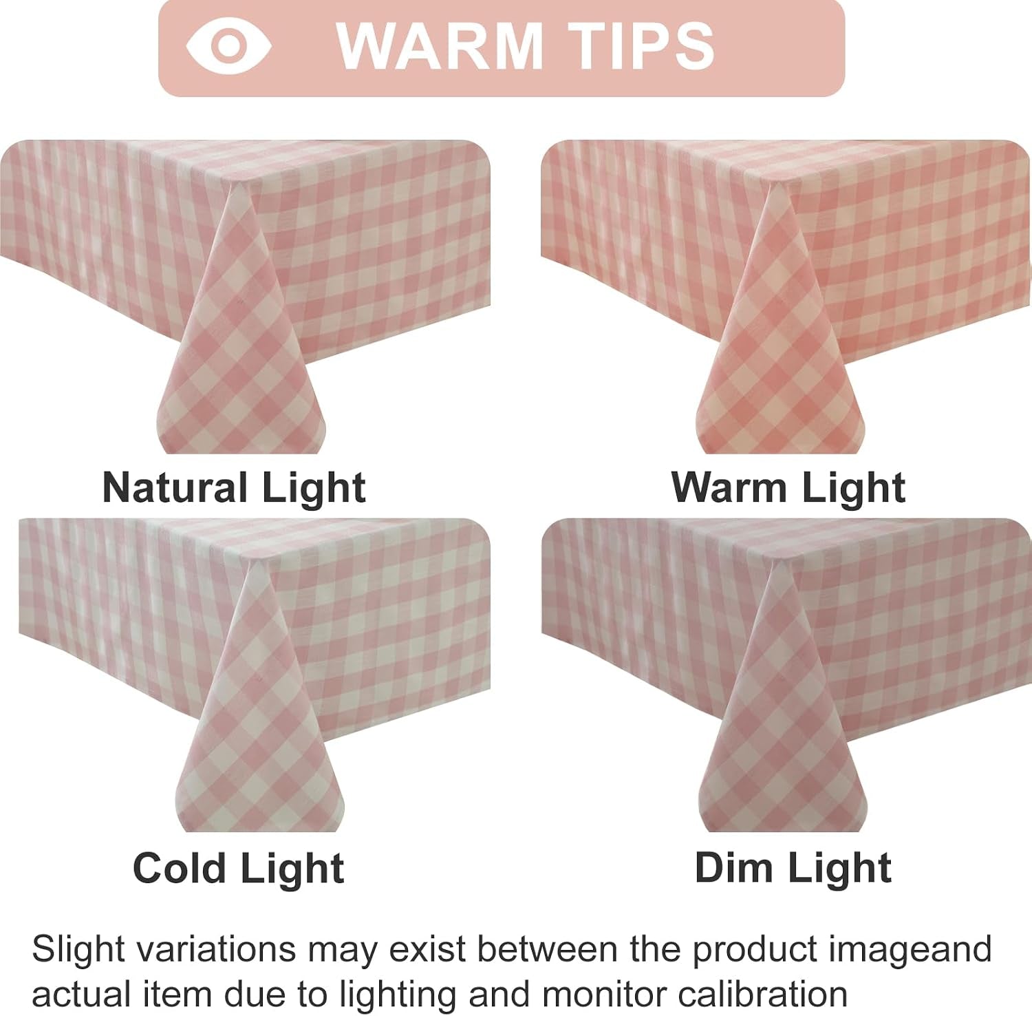 pink-gingham-tablecloth-rectangle-checkered-table-cloth-cotton-linen-fabric-wrinkle-free-washable-buffalo-plaid-table-cover-for-kitchen-dining-picnic-camping-60-75-inch