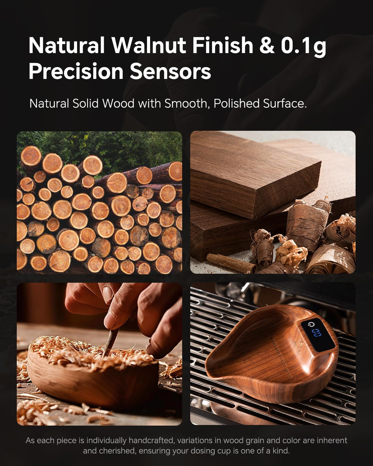 walnut-coffee-bean-scale-20g-0-1g-precision-with-spoon-small-easy-measuring-dosing-led-display-for-kitchen-weighing-espresso-tea-coffee-lover-gifts