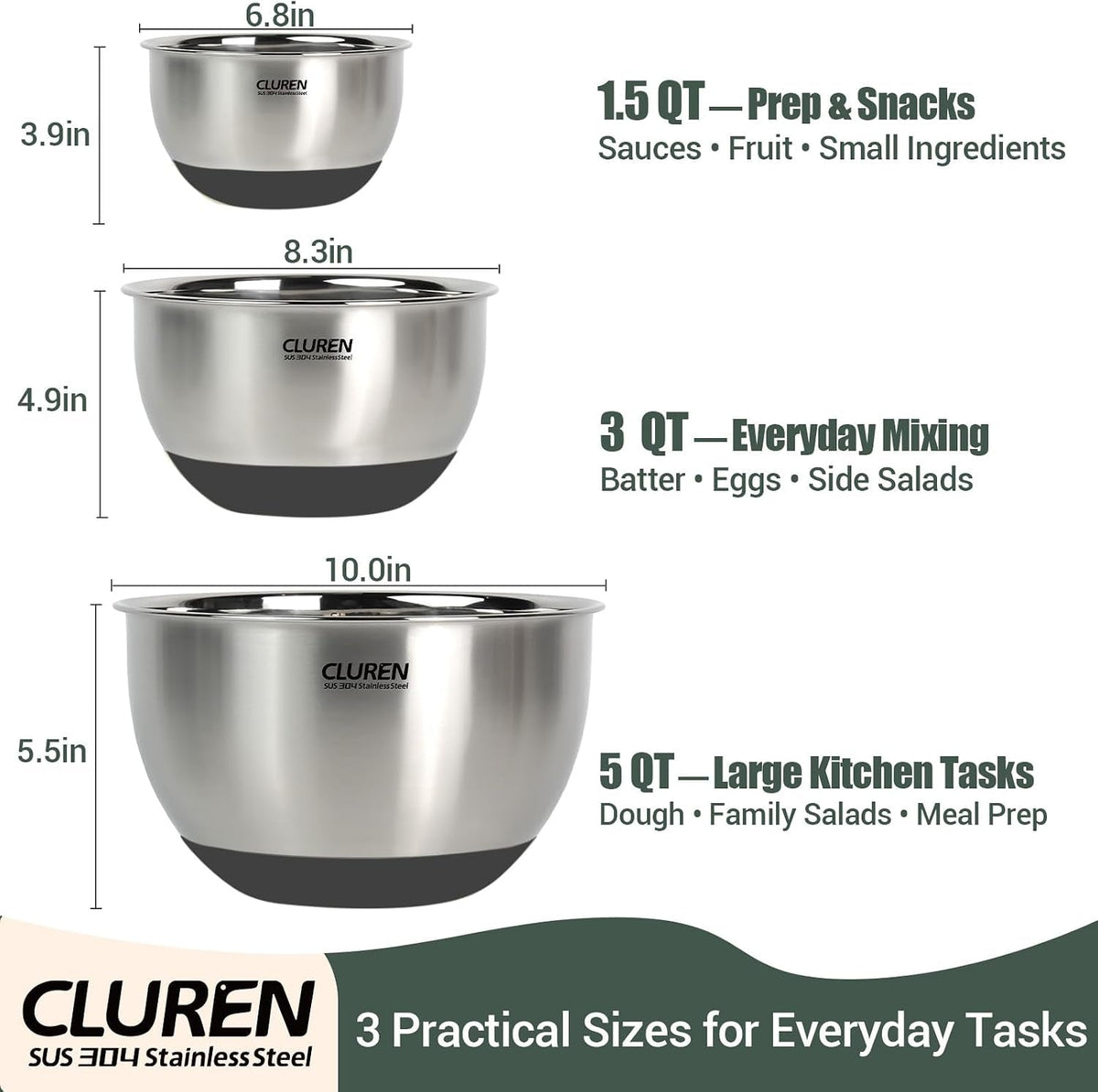 304-stainless-steel-mixing-bowls-set-3-piece-1-5-3-5-qt