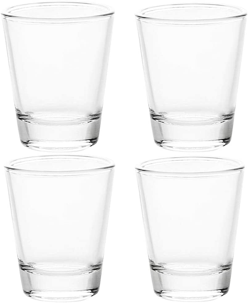 1-5-oz-shot-glasses-sets-with-heavy-base-clear-shot-glass-4-pack