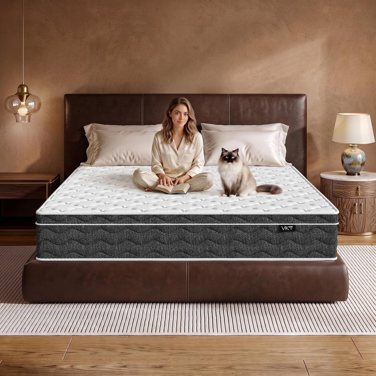 12-inch-mttress-queen-size