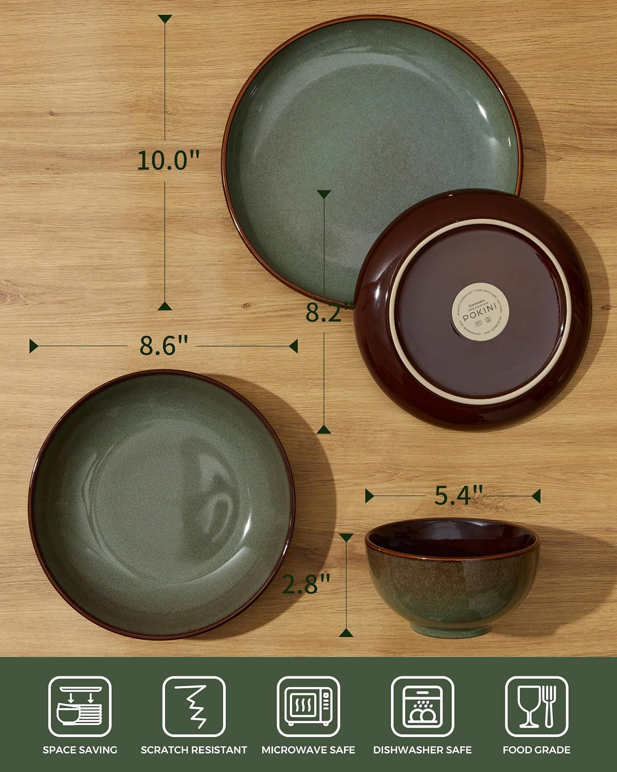 ceramic-dinnerware-sets-for-8-32pcs-plates-and-bowls-sets-dish-set