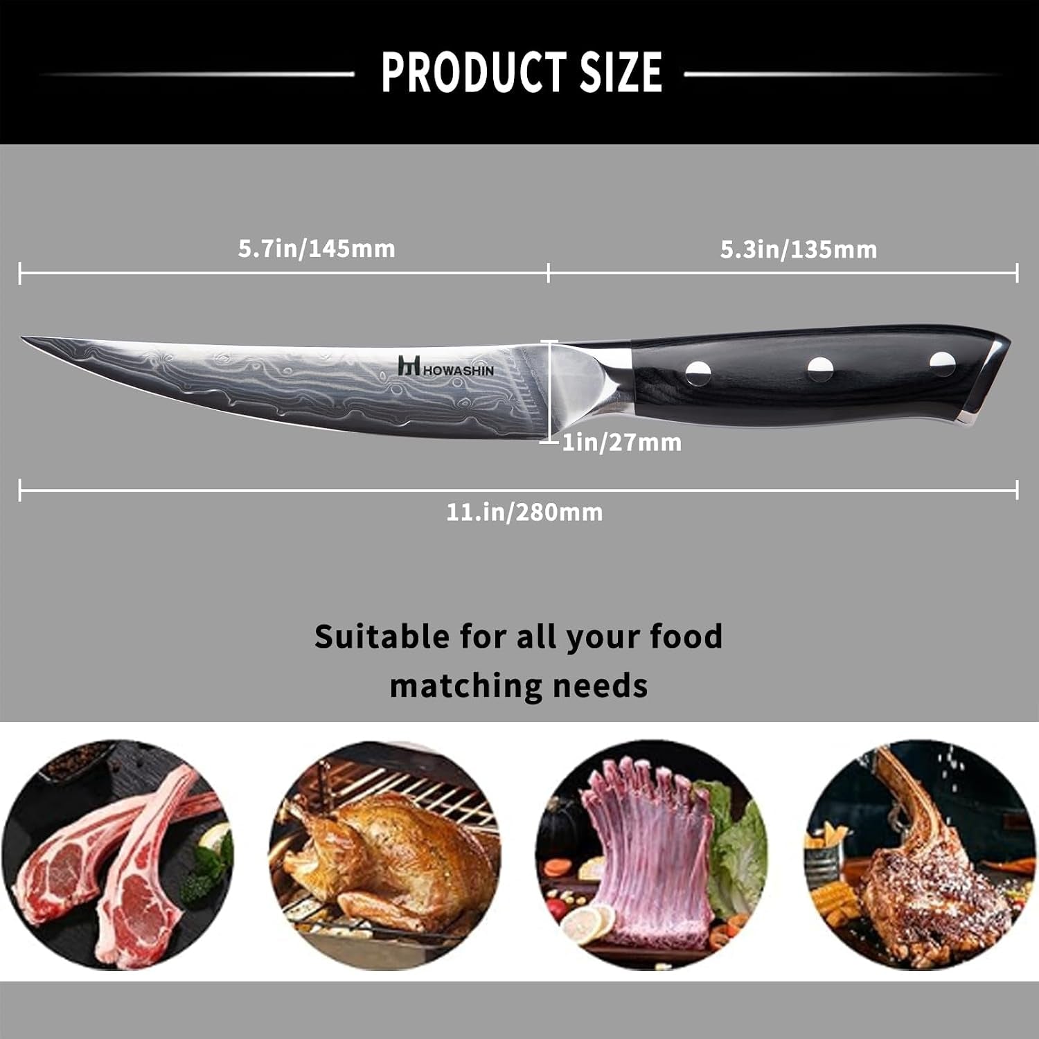 damascus-knife-japanese-fillet-knife-professional-kitchen-knife