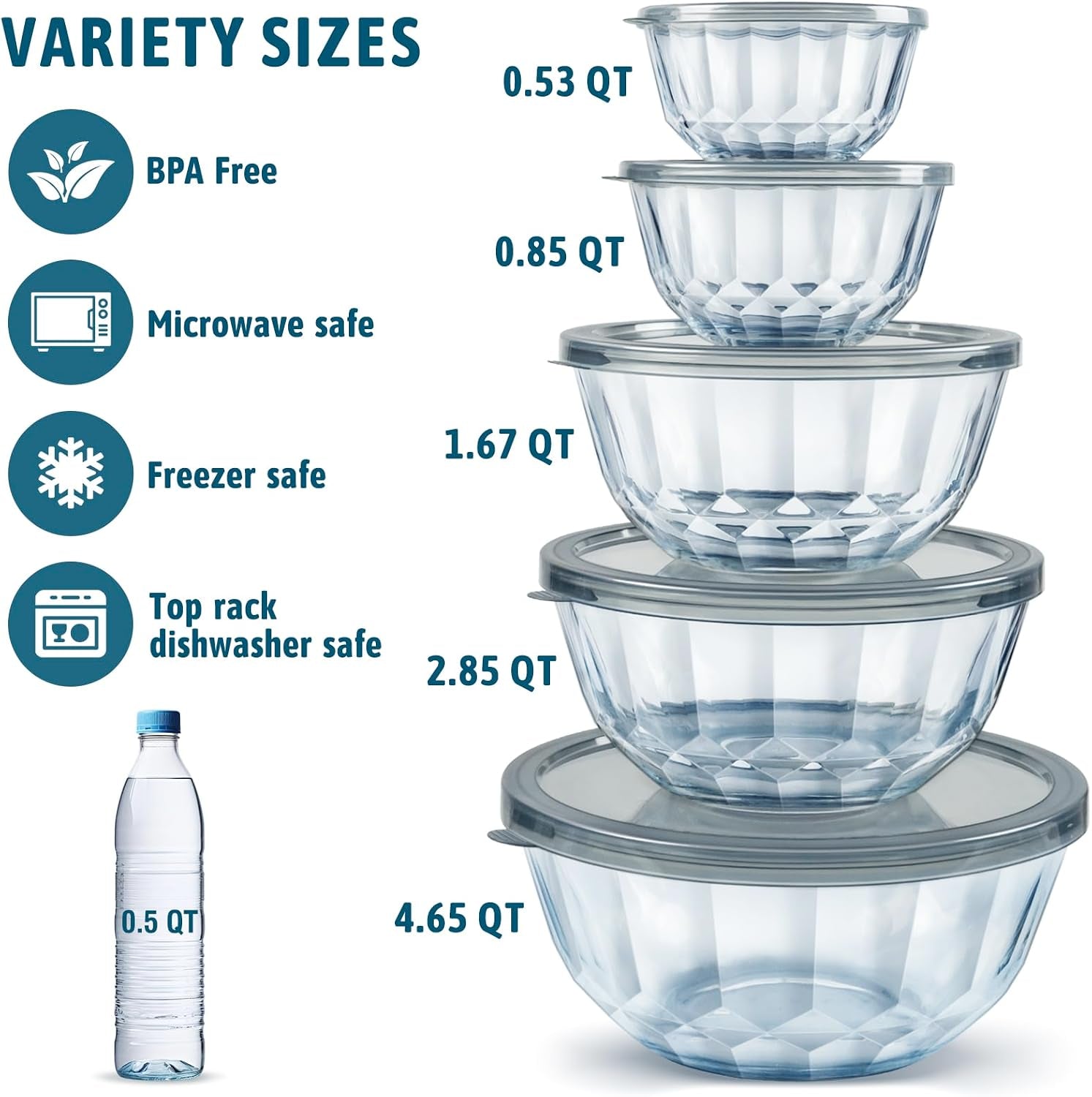 glass-mixing-bowls-with-airtight-lids-5-pcs-thick-glass-nesting-bowls-serving-bowl-for-kitchen-baking-meal-prepping-and-salad-bpa-free-dishwasher-microwave-and-oven-safe-0-5-0-8-1-6-2-7-4-4-q
