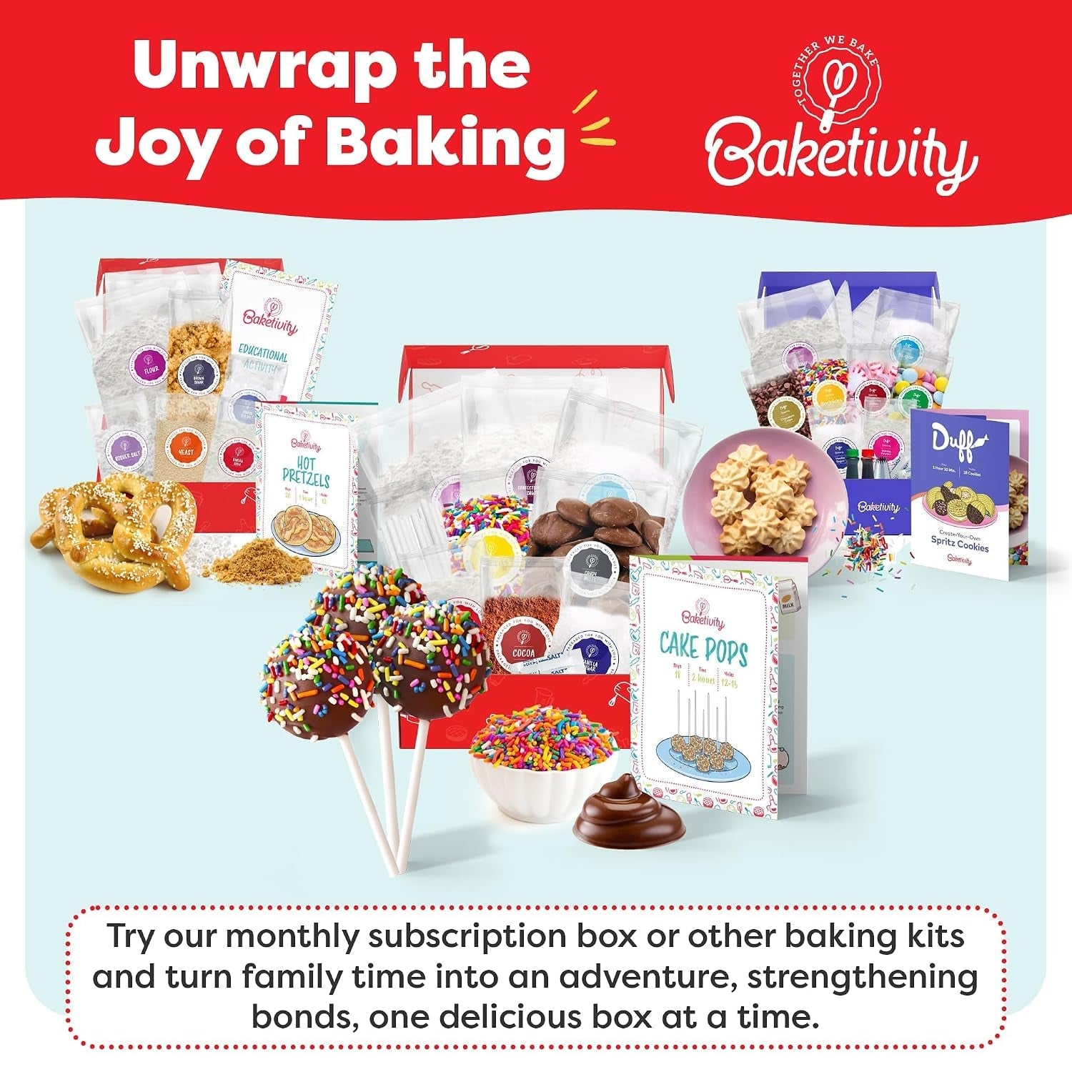 diy-cake-pop-kids-baking-kit-with-pre-measured-ingredients-bake-10-12-treats-with-decorating-supplies-activity-book-and-simple-recipe-gift-idea-for-boys-and-girls-ages-4-12