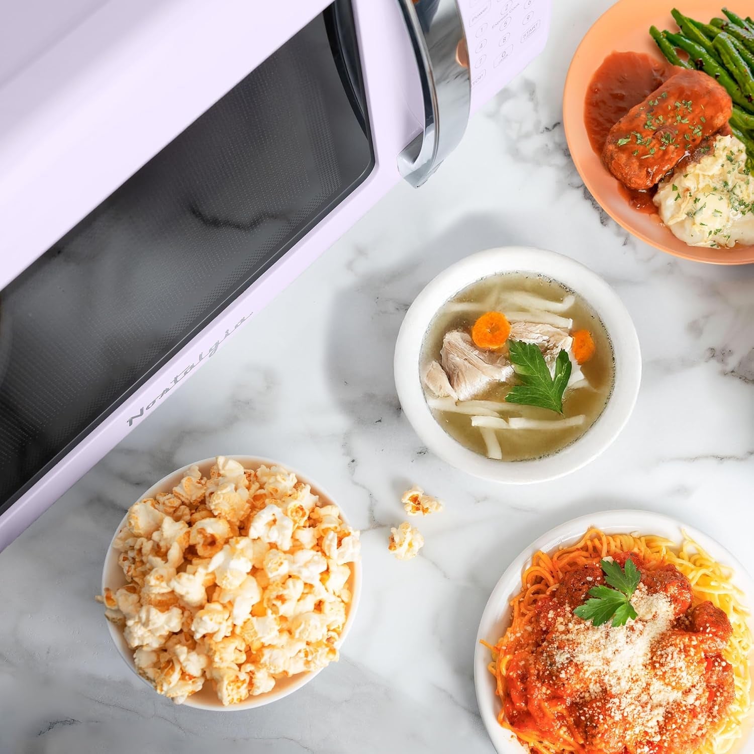 modern-retro-compact-countertop-microwave-oven-0-7-cu-ft-700-watts-with-led-digital-display-child-lock-easy-clean-interior-lavender
