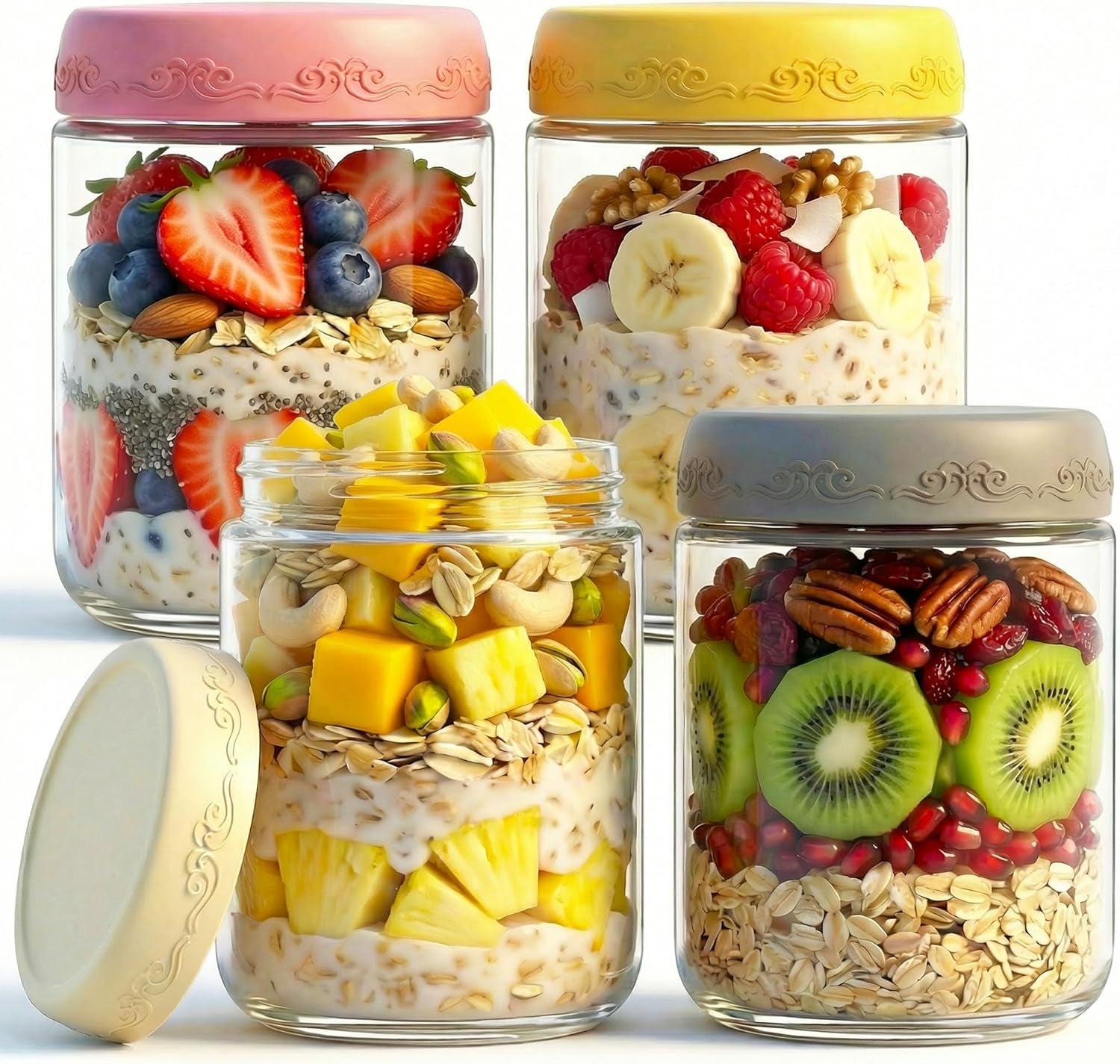 16-oz-4-pack-overnight-oats-containers-with-lids