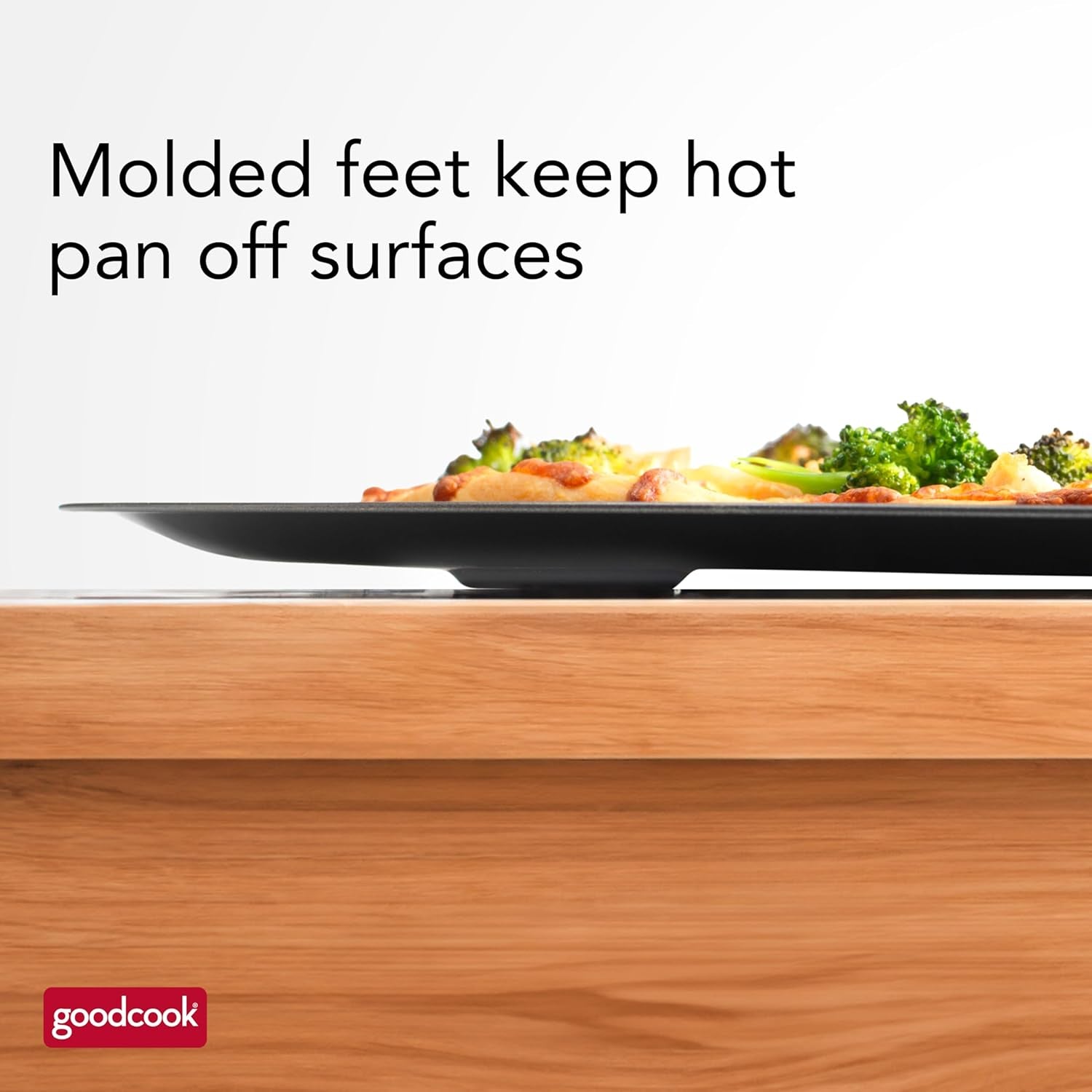 airperfect-insulated-nonstick-carbon-steel-pizza-pan-with-cutting-guides-perforated-nonstick-pizza-pan-15-75-inch-gray