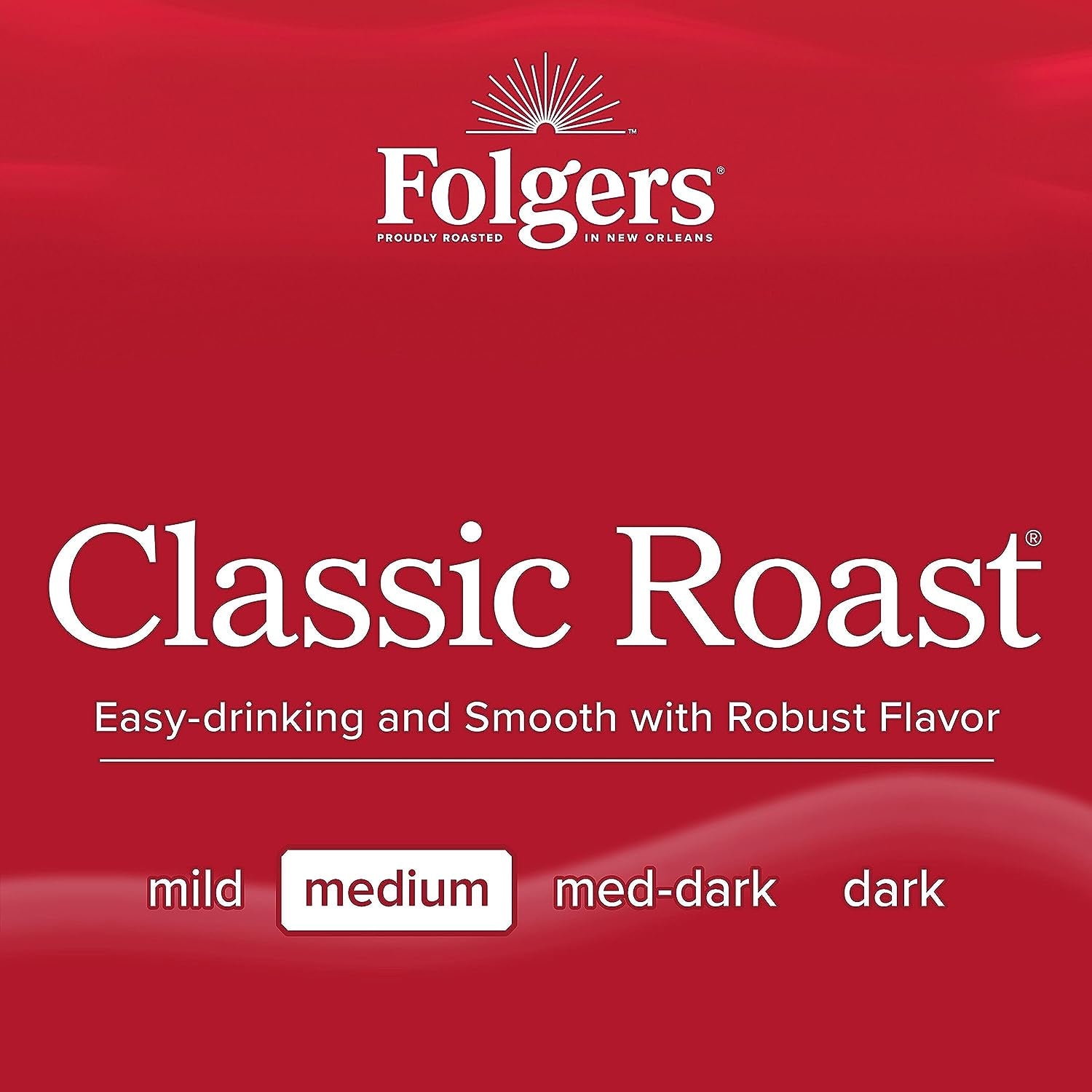 classic-roast-instant-coffee-8-oz-jar