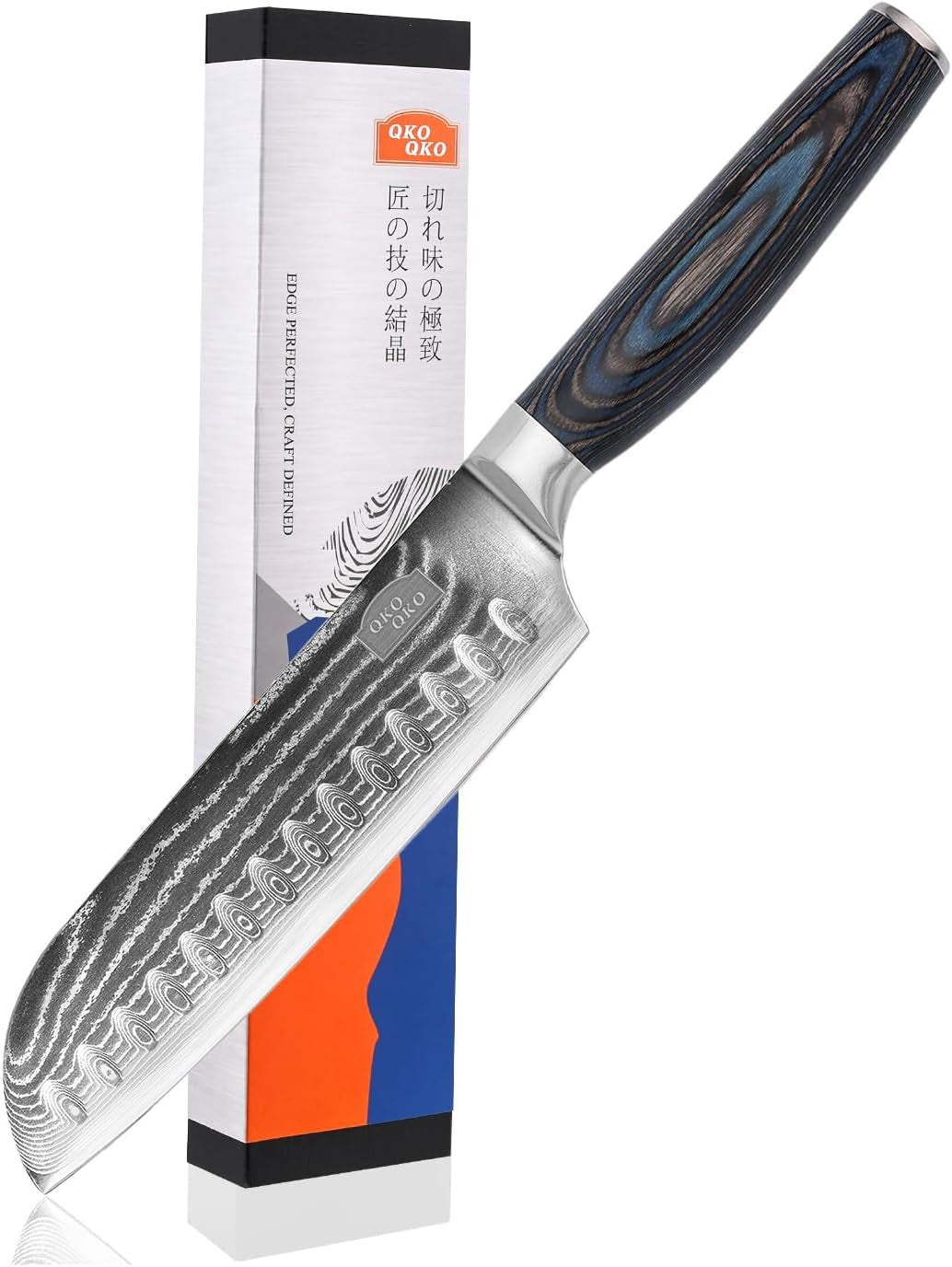 damascus-santoku-knife-7-inch-kitchen-knives-with-9cr18mov-steel-core-japanese-kitchen-knife-cooking-meat-cleaver-with-durable-wood-handle-sharp-santoku-chef-knife-for-home-use-with-gift-box