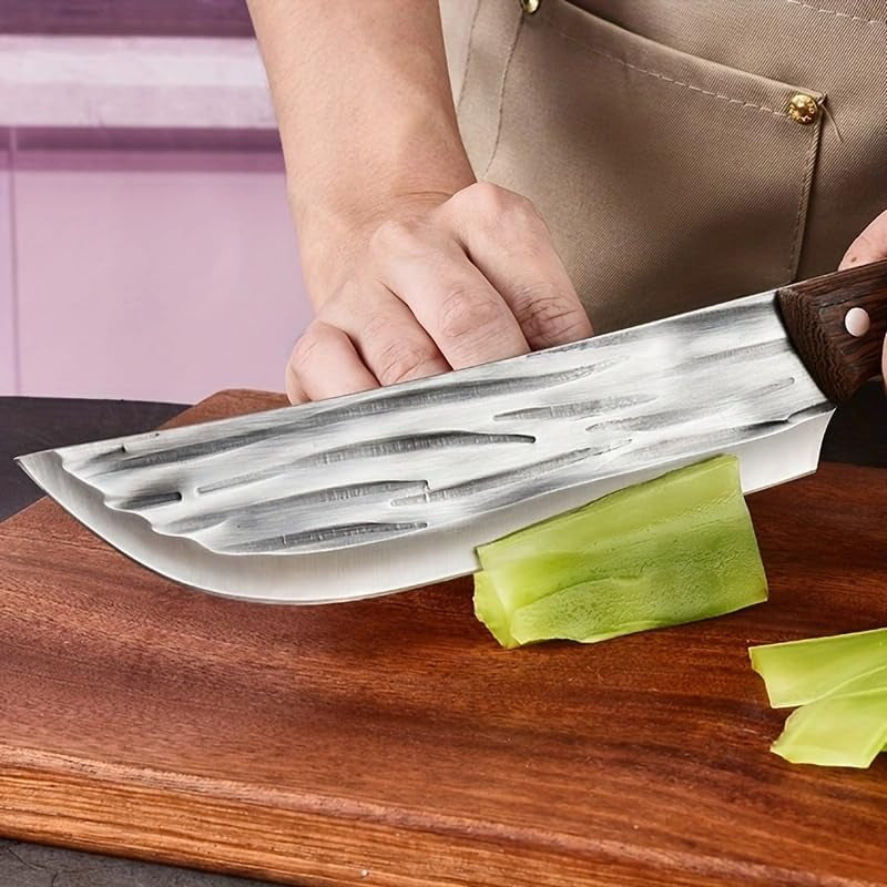 meat-cleaver-7-5-inch-kitchen-meat-cleaver-forged-chef-knife-sharp-butcher-knife-slicing-boning-cooking-knife-vegetable-cutting-fruit-paring-tools