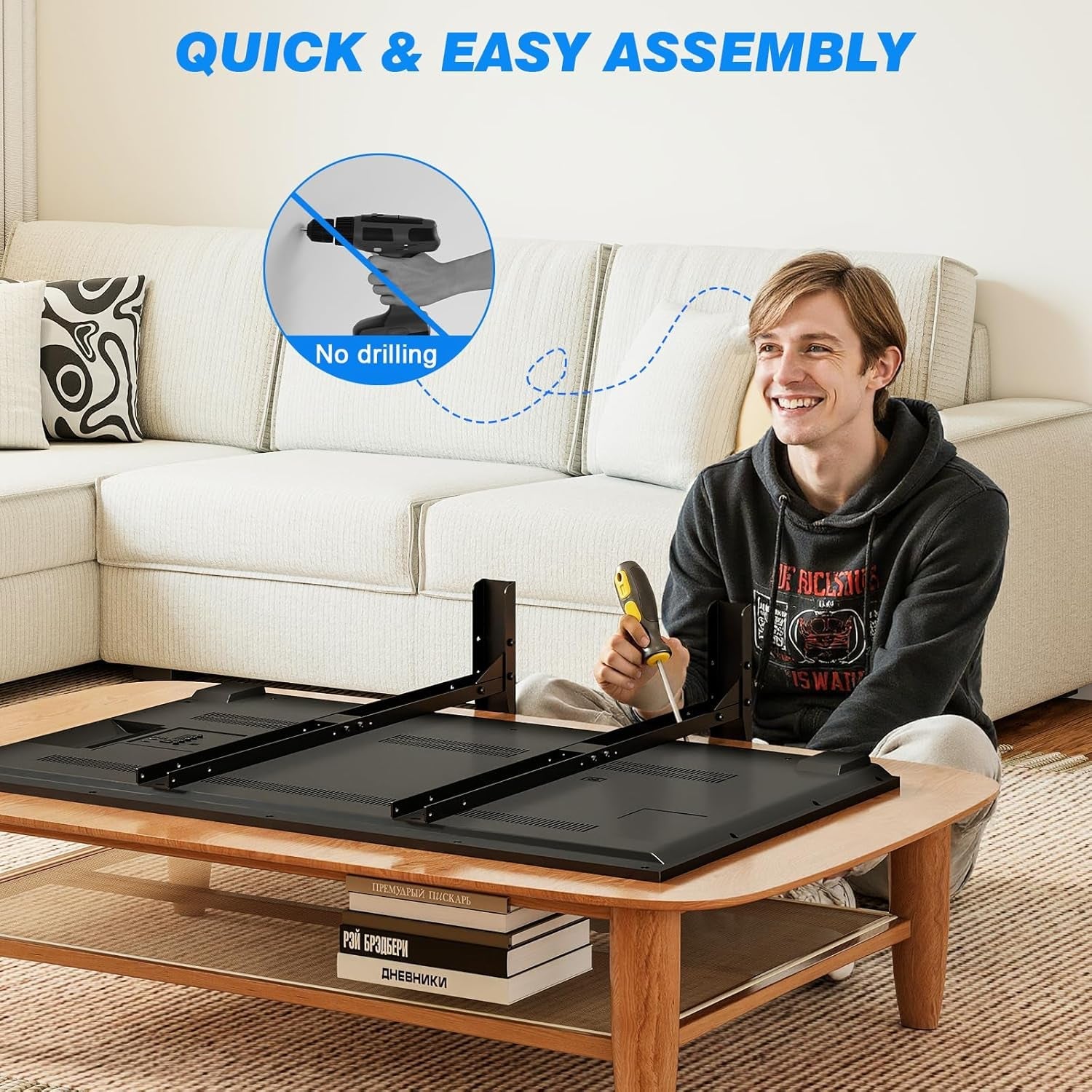 universal-tv-stand-mount-for-20-70-inch-flat-curved-tvs-height-adjustable-tabletop-tv-stand-replacement-tv-feet-with-cable-management-holds-110-lbs-max-vesa-800x600mm