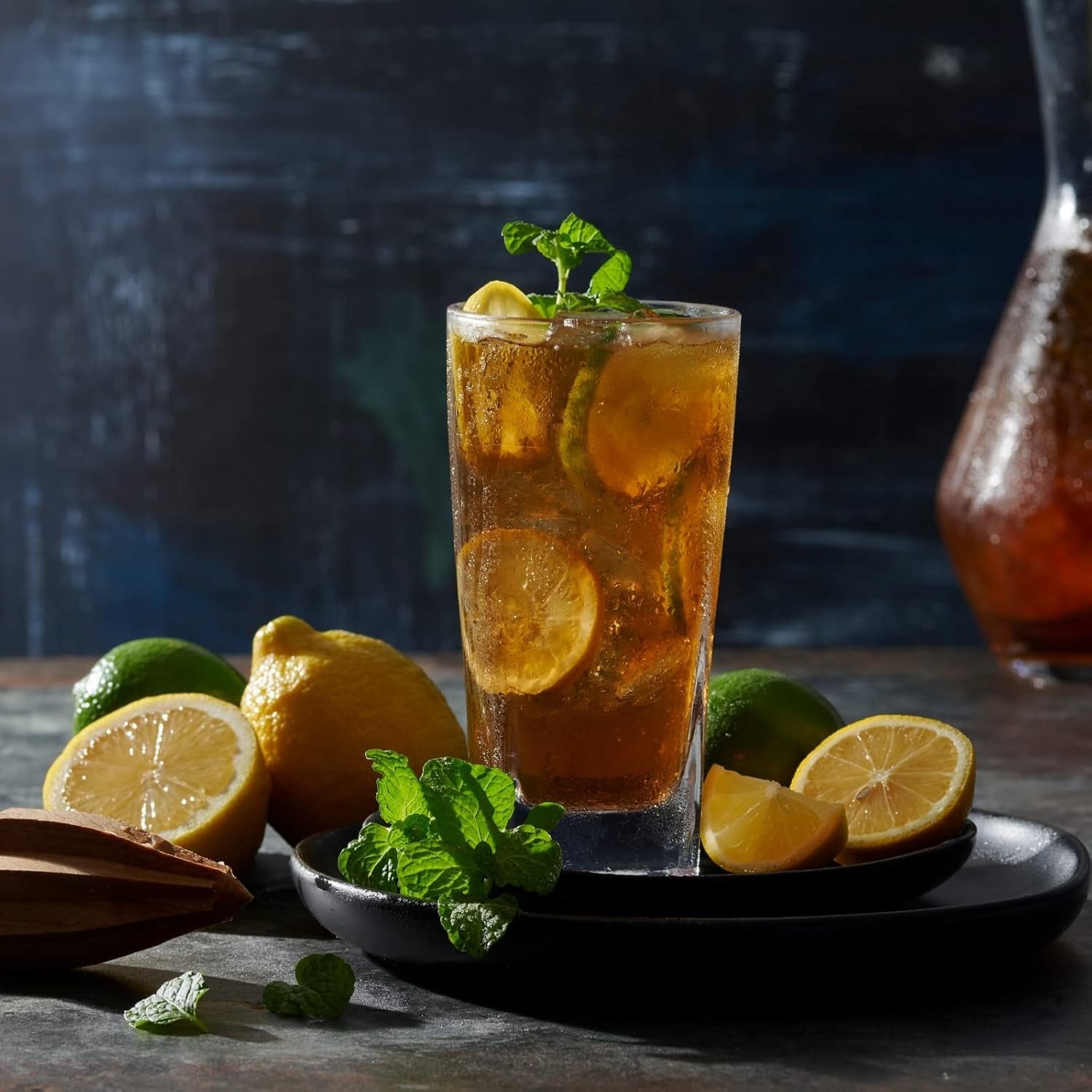 collins-everyday-drinking-glasses-set-of-16-drinkware-kitchen-glasses-for-cocktail-iced-coffee-beer-ice-tea-wine-whiskey-water-8-tall-highball-glass-cups-8-short-old-fashioned
