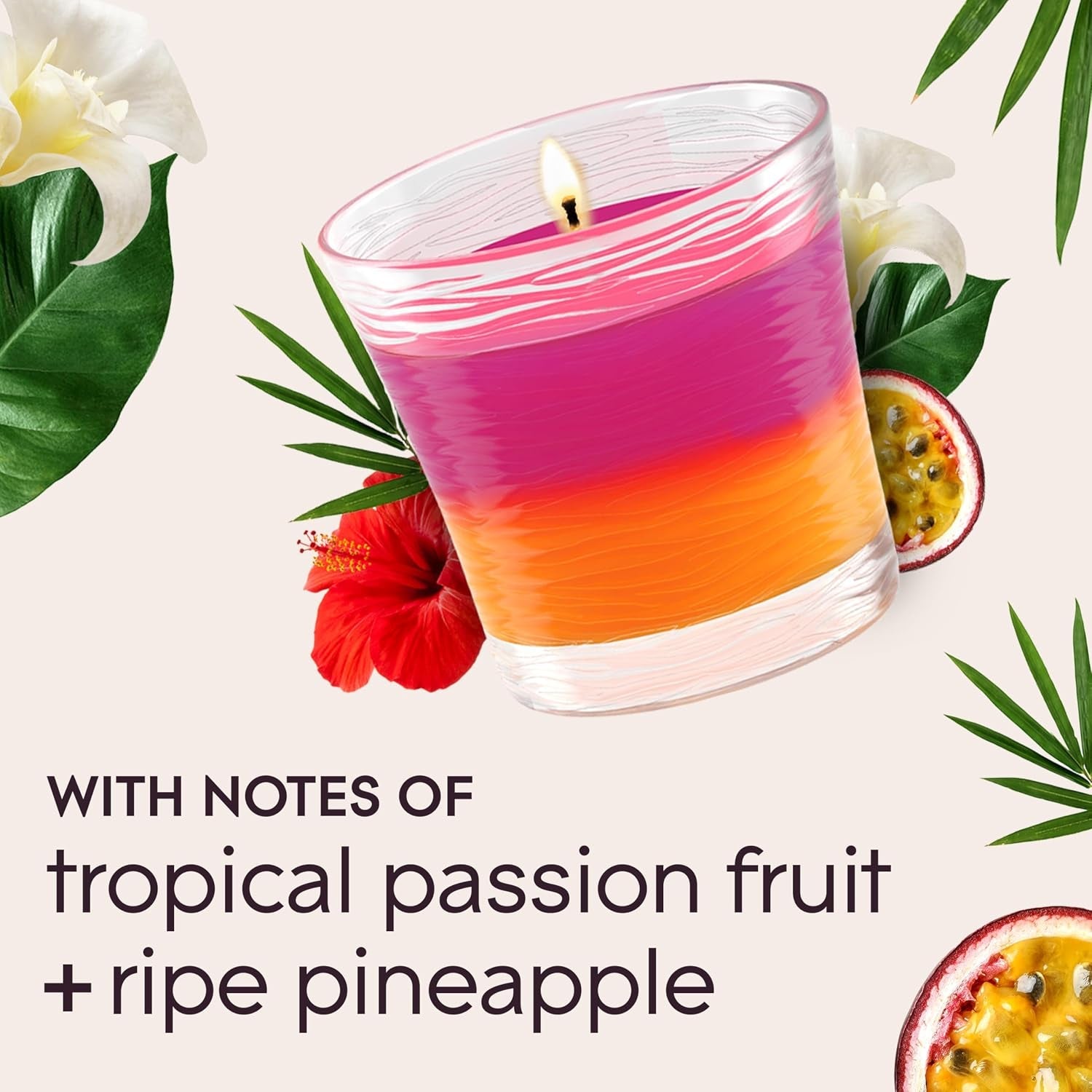 2in1-scented-candle-hawaiian-breeze-vanilla-passion-fruit-3-count