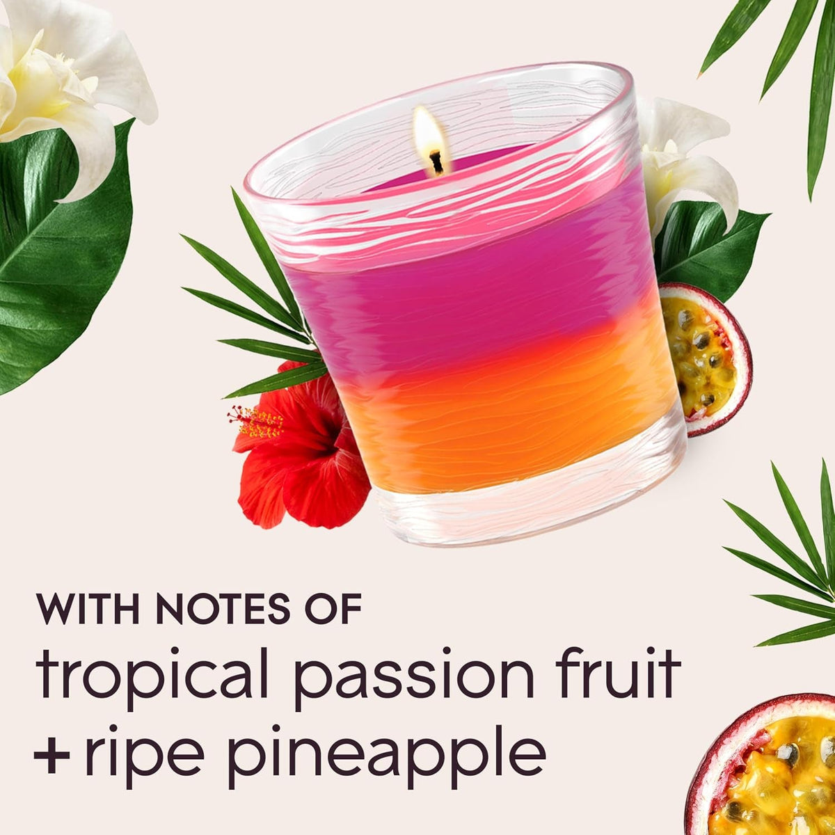 2in1-scented-candle-hawaiian-breeze-vanilla-passion-fruit-2-count