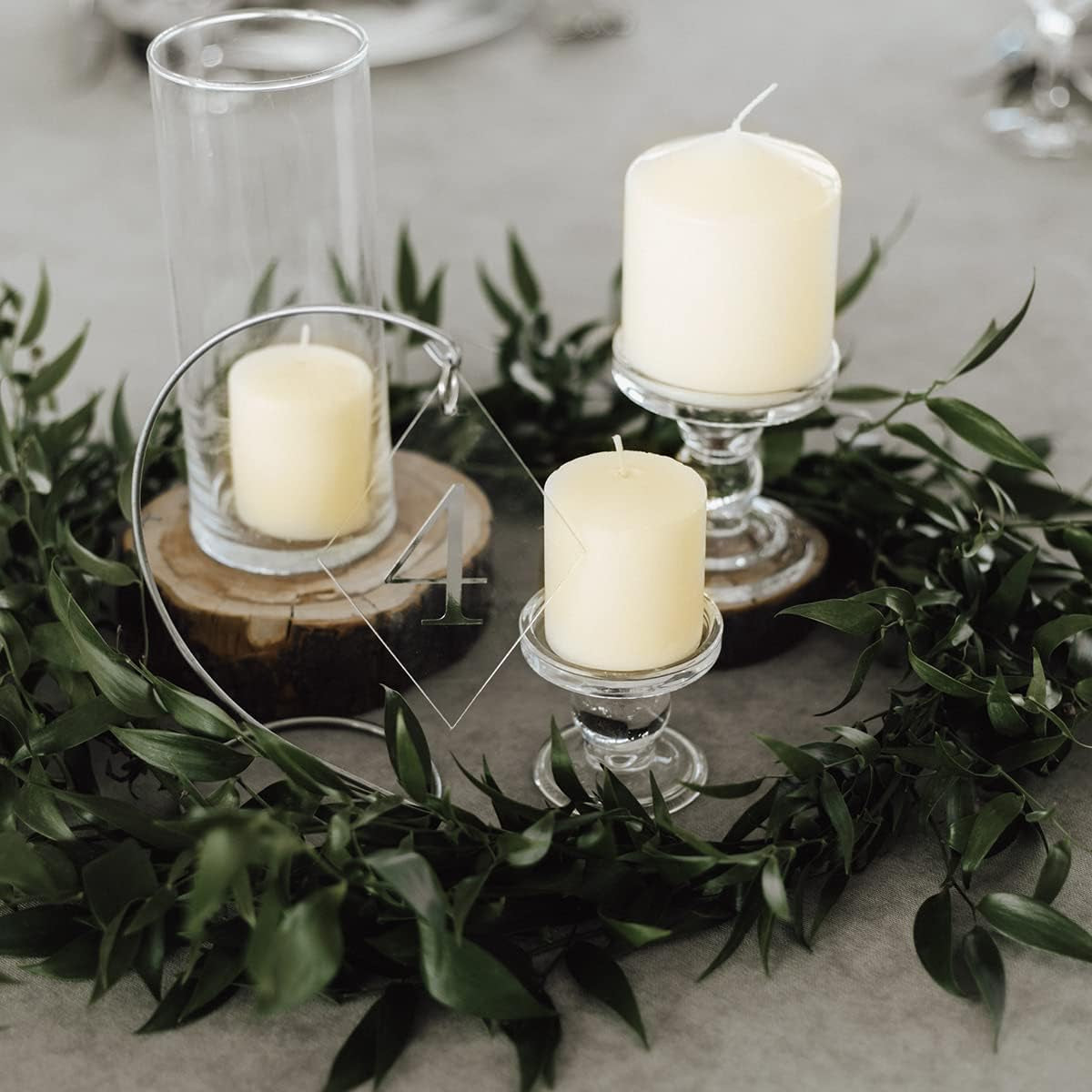 10-hour-white-votive-candles-for-weddings-party-spa-and-emergency-set-of-36-unscented-bulk-candles-for-restaurants-and-home-decoration