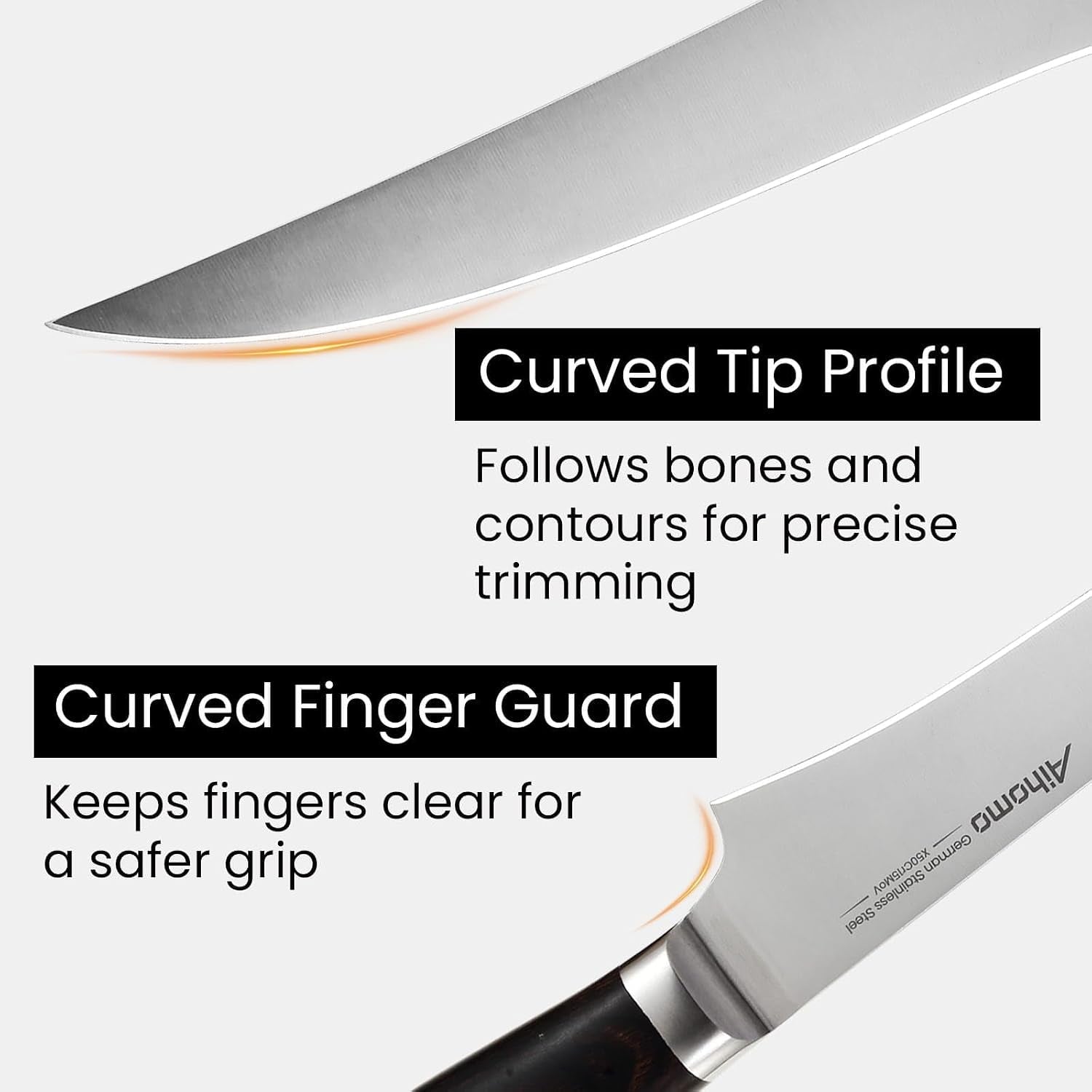 6-5-inch-boning-knife-curved-semi-flexible-blade-for-brisket-trimming