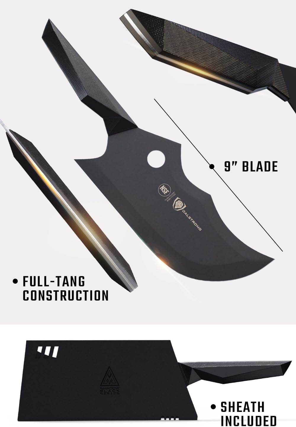9-meat-cleaver-titanium-nitride-coated