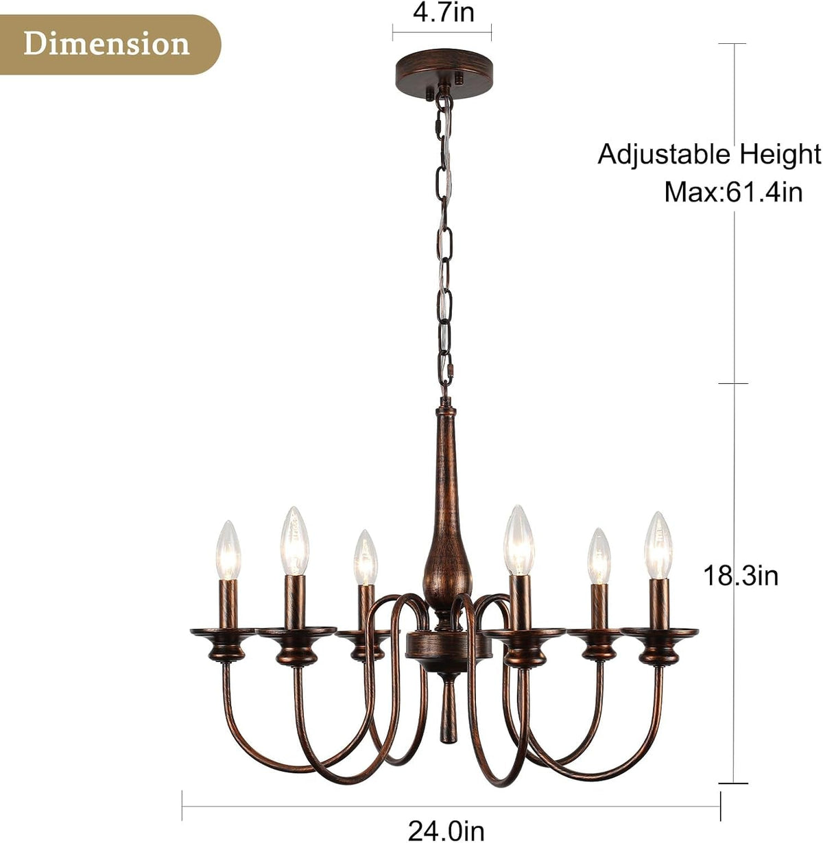 24-farmhouse-chandelier-oil-rubbed-bronze-faux-wood-grain-metal-finish