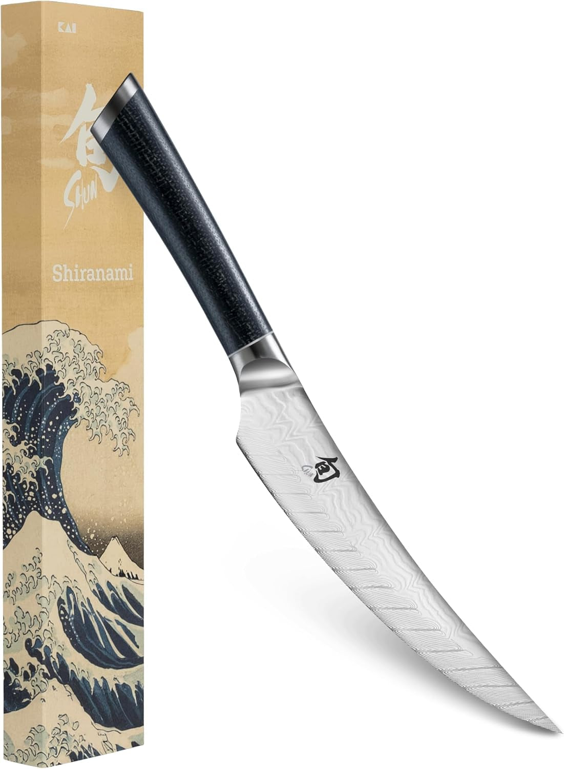 shiranami-6-boning-fillet-knife