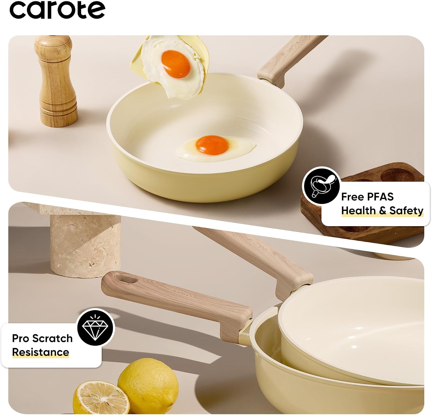 24pcs-ceramic-cookware-set-pots-and-pans-non-stick-kitchen-cookware-sets-pots-and-pans-set-cooking-set-with-knife-set