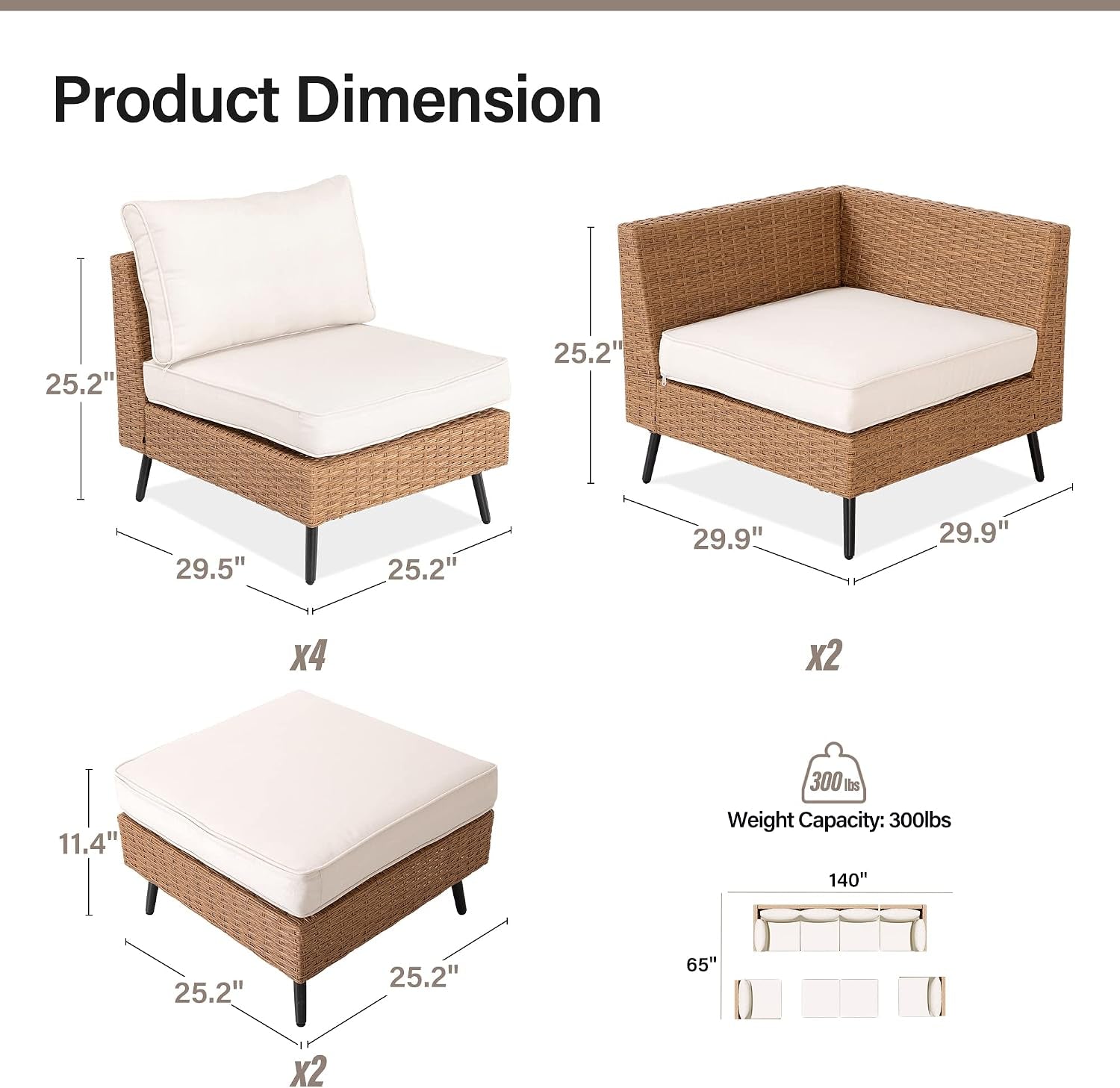 outdoor-patio-furniture-8-piece-outdoor-sectional-sofa-pe-rattan-wicker-patio-conversation-sets-all-weather-patio-furniture-set-with-thick-cushions-for-garden-poolside-backyardbeige