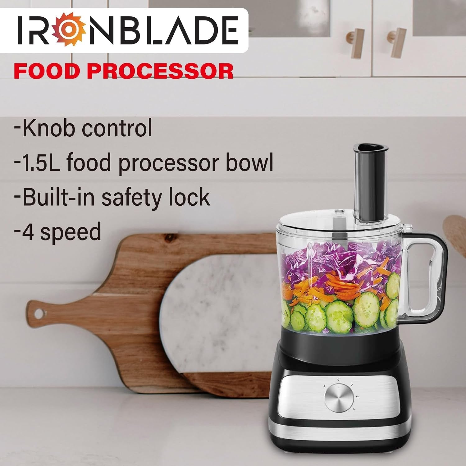 ironblade-series-5-in-1-food-processor-1-5l-bowl-4-speed-control-multi-functional-for-slicing-shredding-chopping-kneading