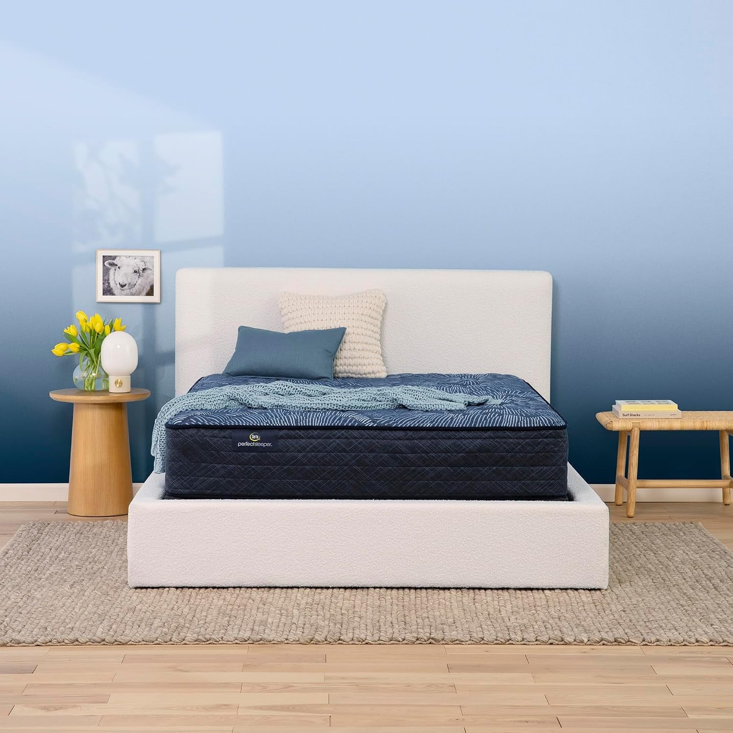 perfect-sleeper-ultimate-12-king-mattress-extra-firm