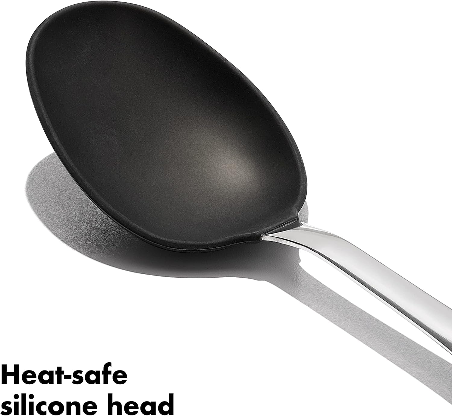 oxo-steel-silicone-cooking-spoon