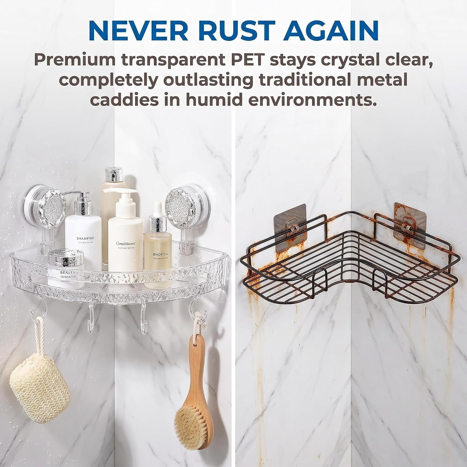 adhesive-acrylic-corner-shower-caddy-bathroom-shelf-2-pack