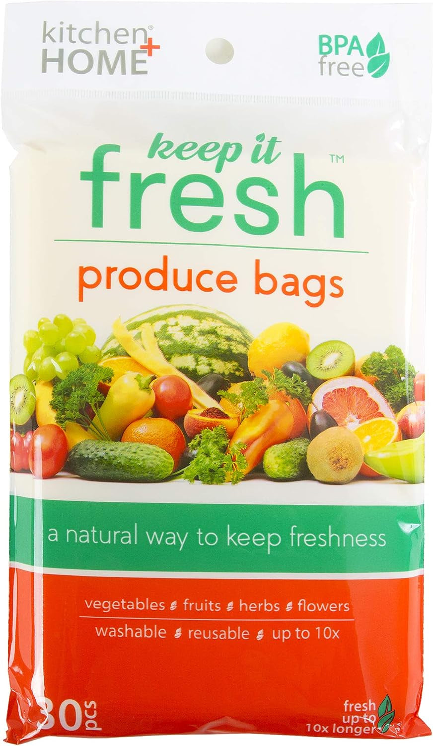 keep-it-fresh-produce-bags-30-reusable-bpa-free-freshness-produce-bags-twist-ties-keeps-fruits-veggies-and-flowers-fresher-longer