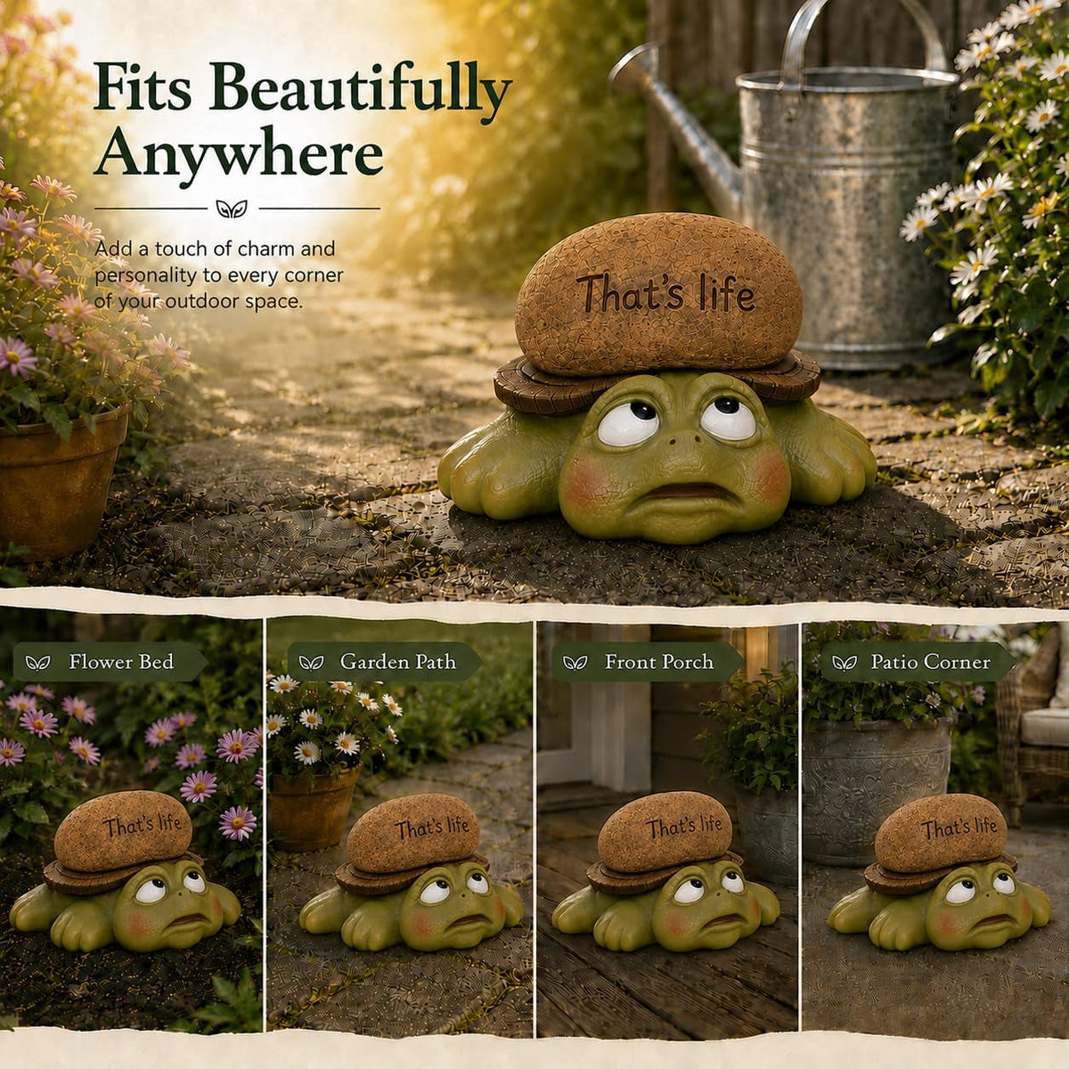 solar-turtle-garden-statue-light-outdoor-decor-turtle