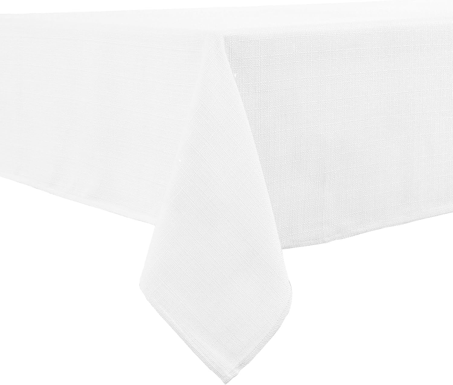 rectangle-table-cloth-waterproof-white-70x55